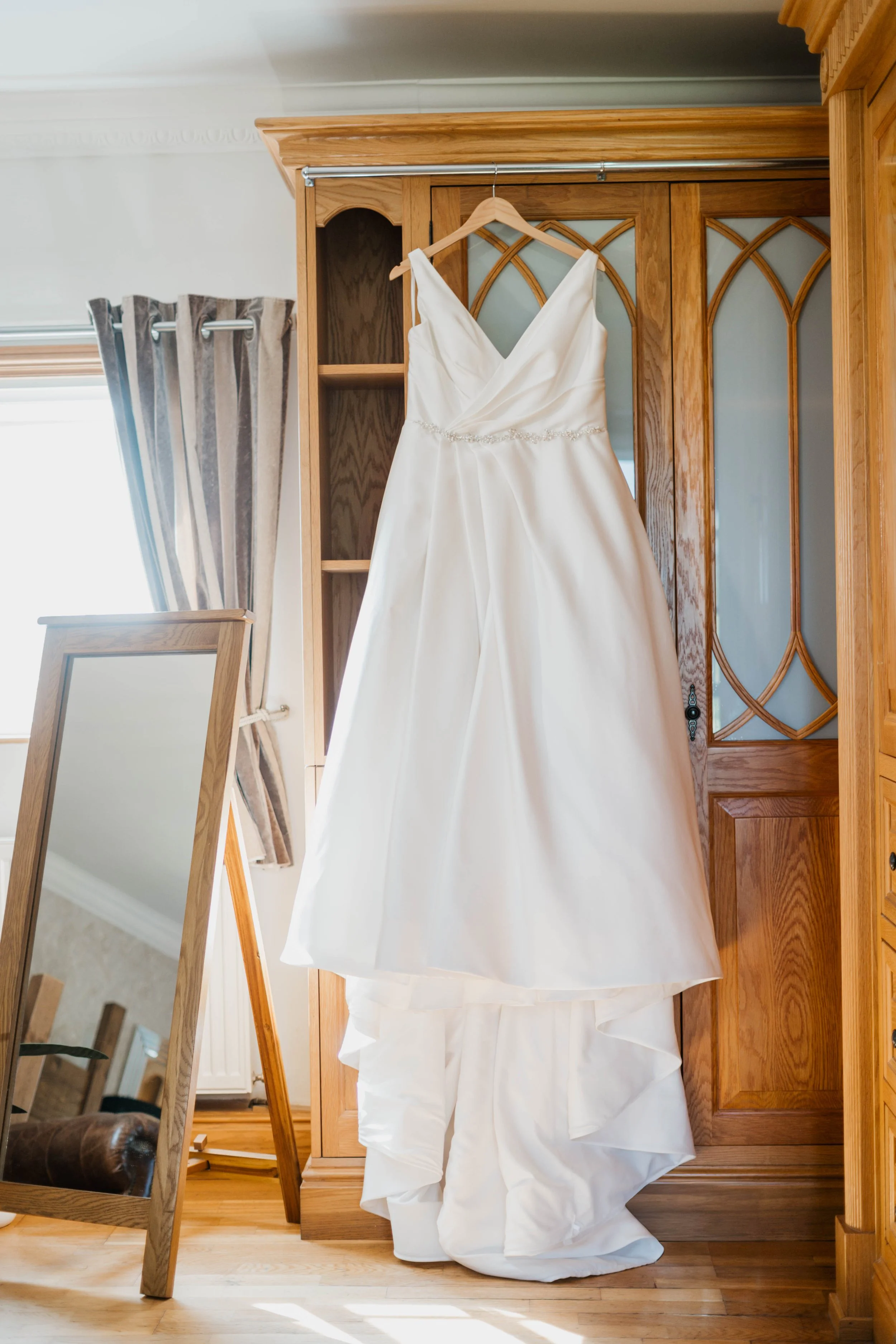 LRBridalPrep-151.jpg