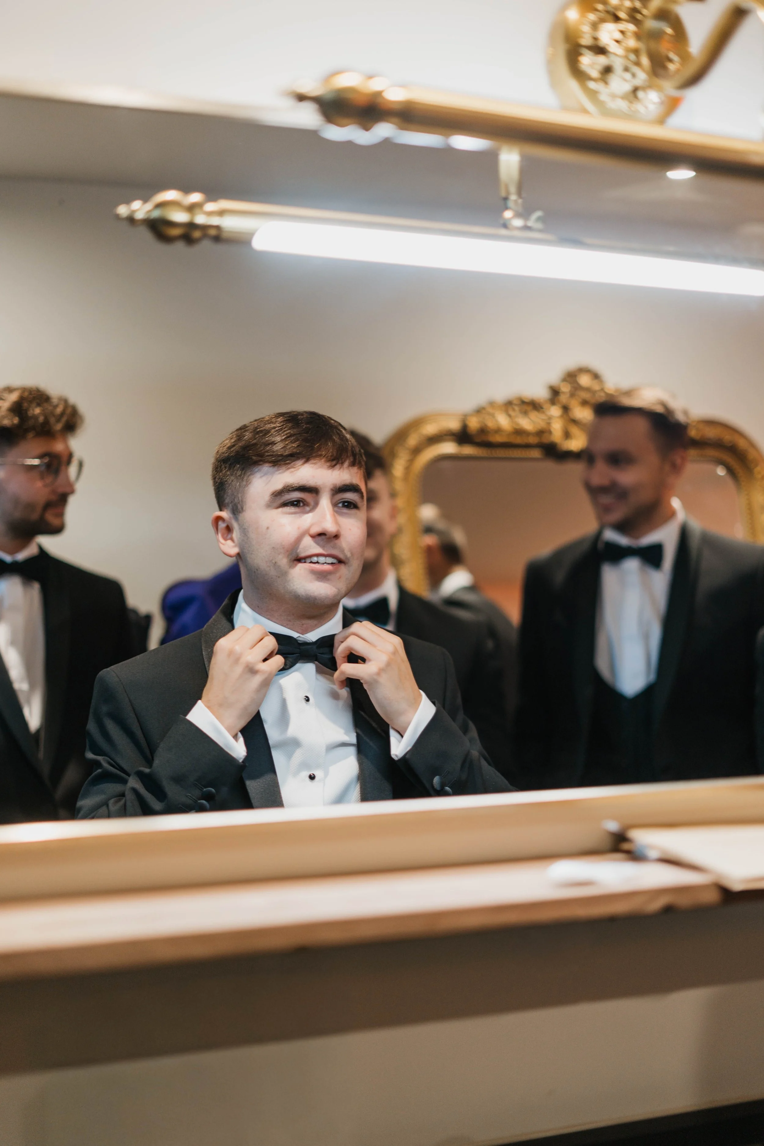 HSGroomsPrep-3.jpg