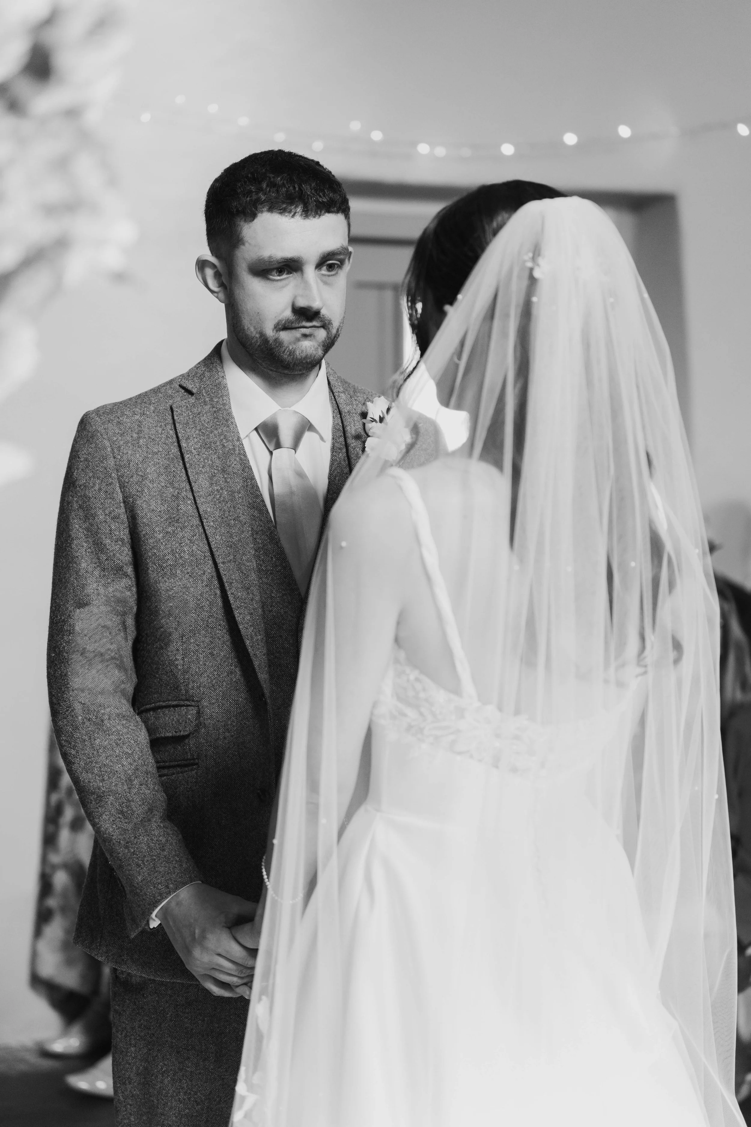 AMCeremony-78.jpg