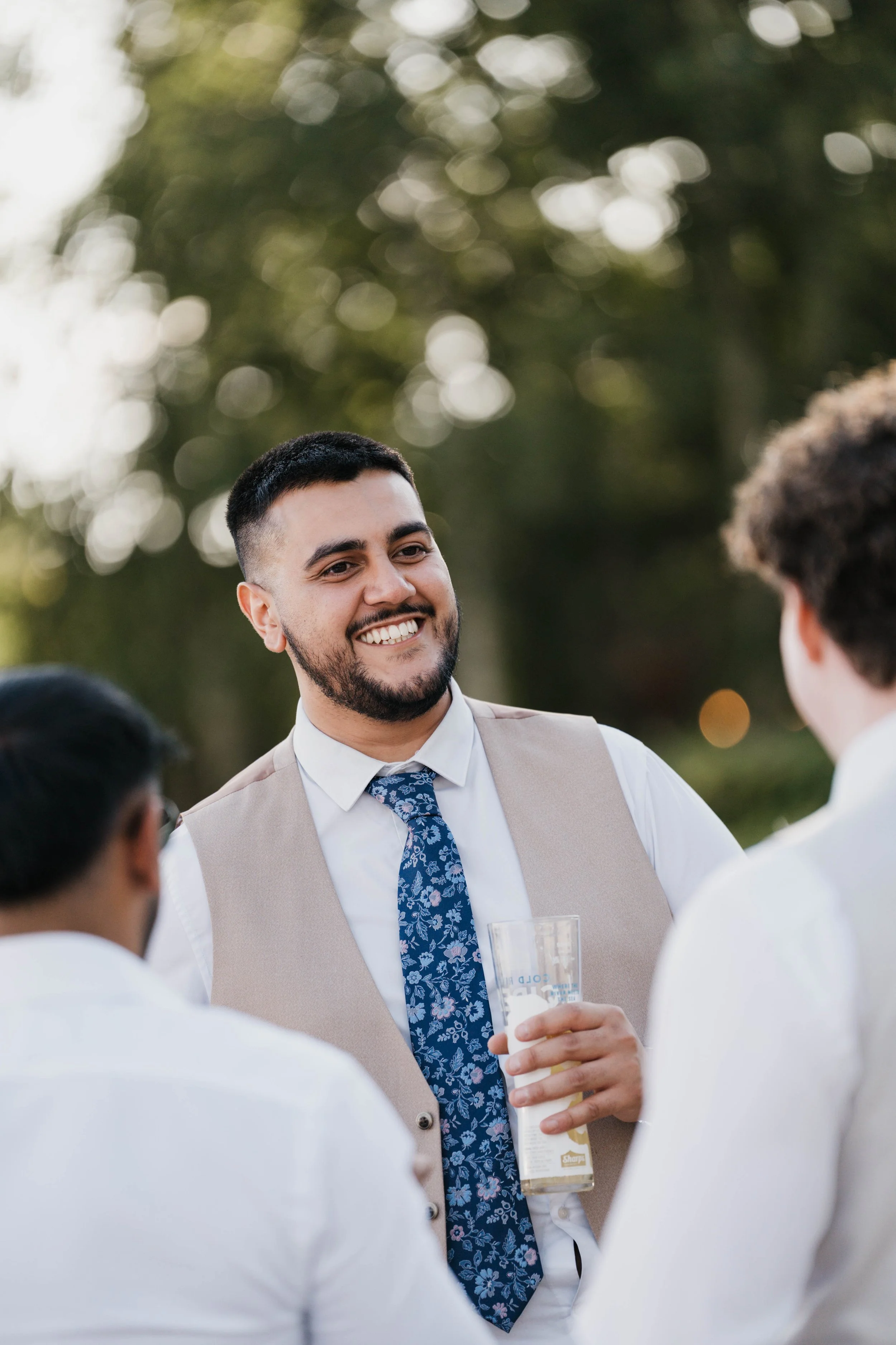 HEEveningReception-101.jpg