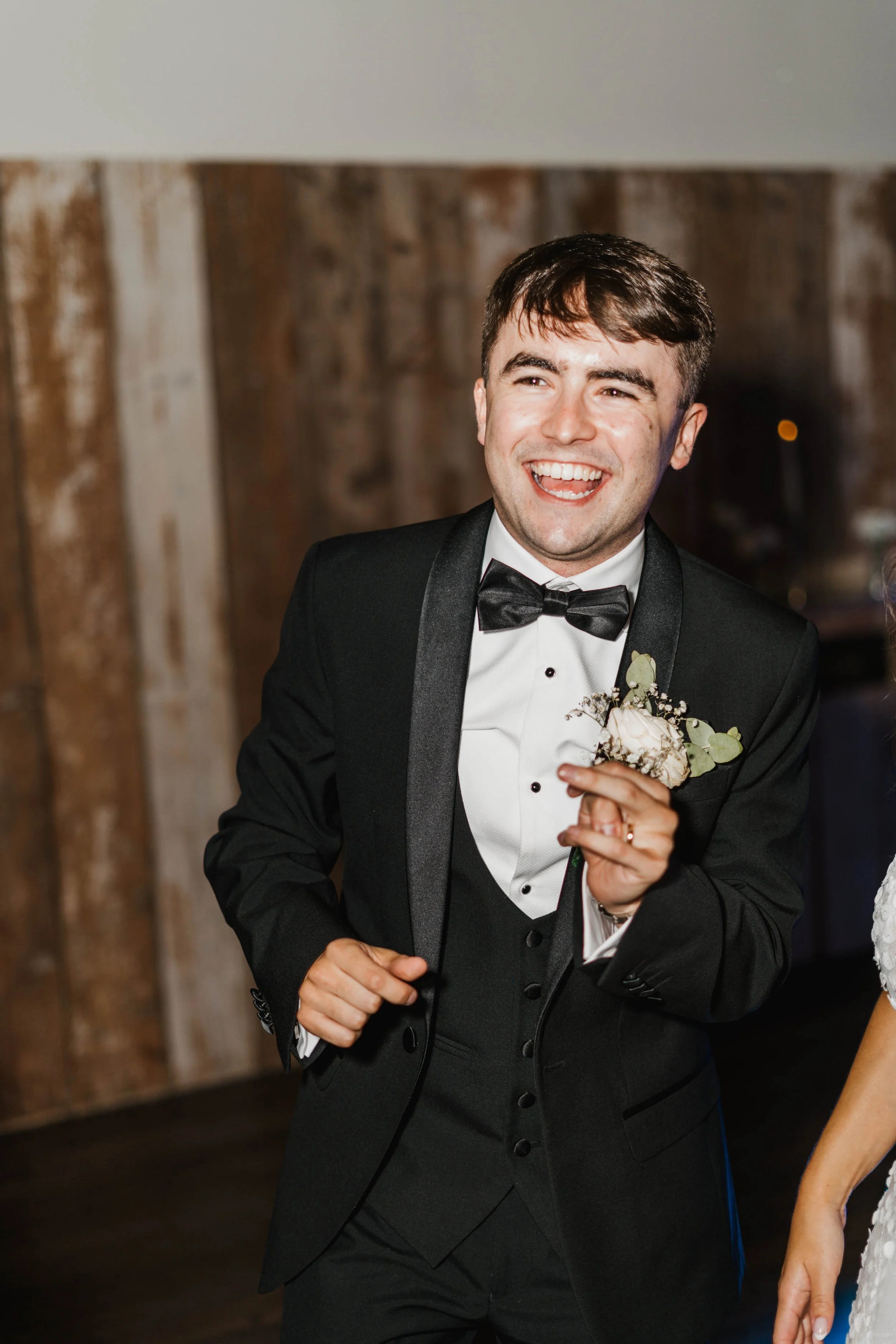 HSReception-191.jpg