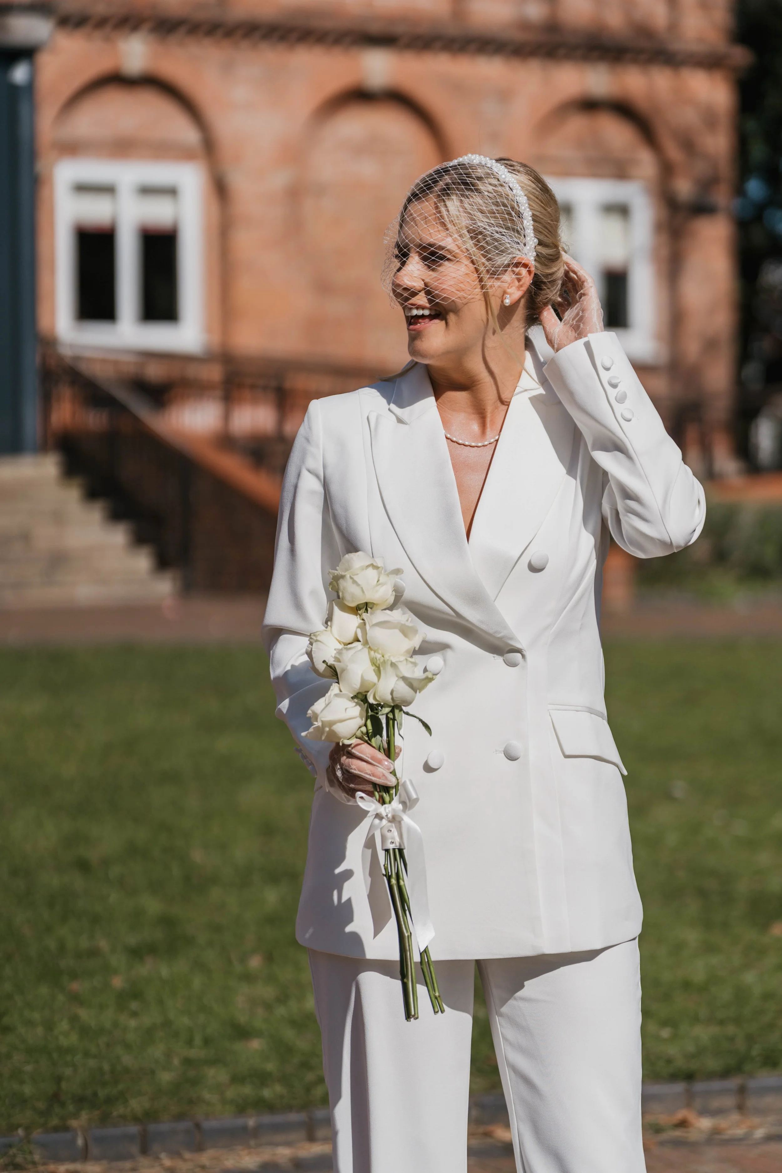 LottieGeorgeWedding-45.jpg