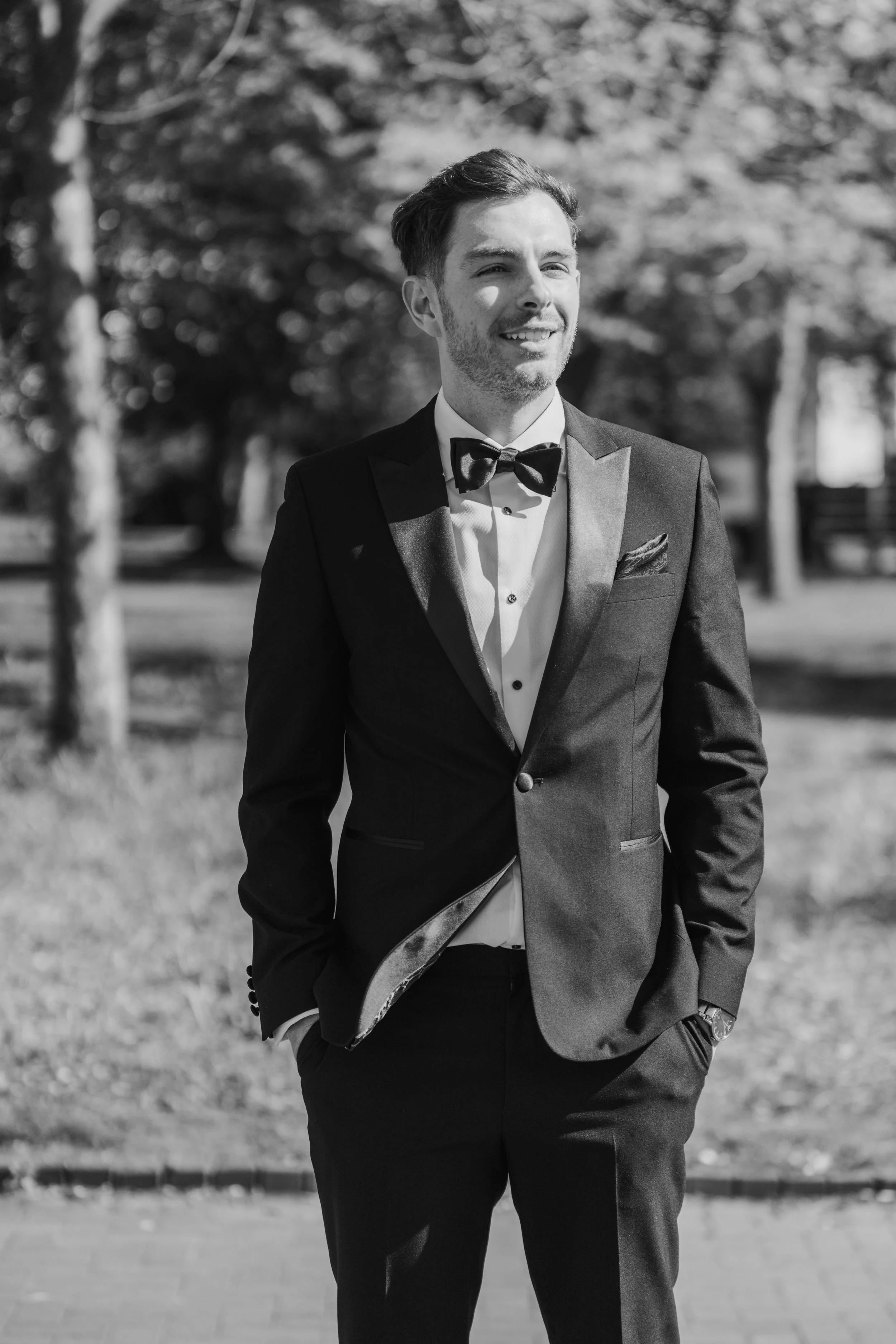 LottieGeorgeWedding-28.jpg