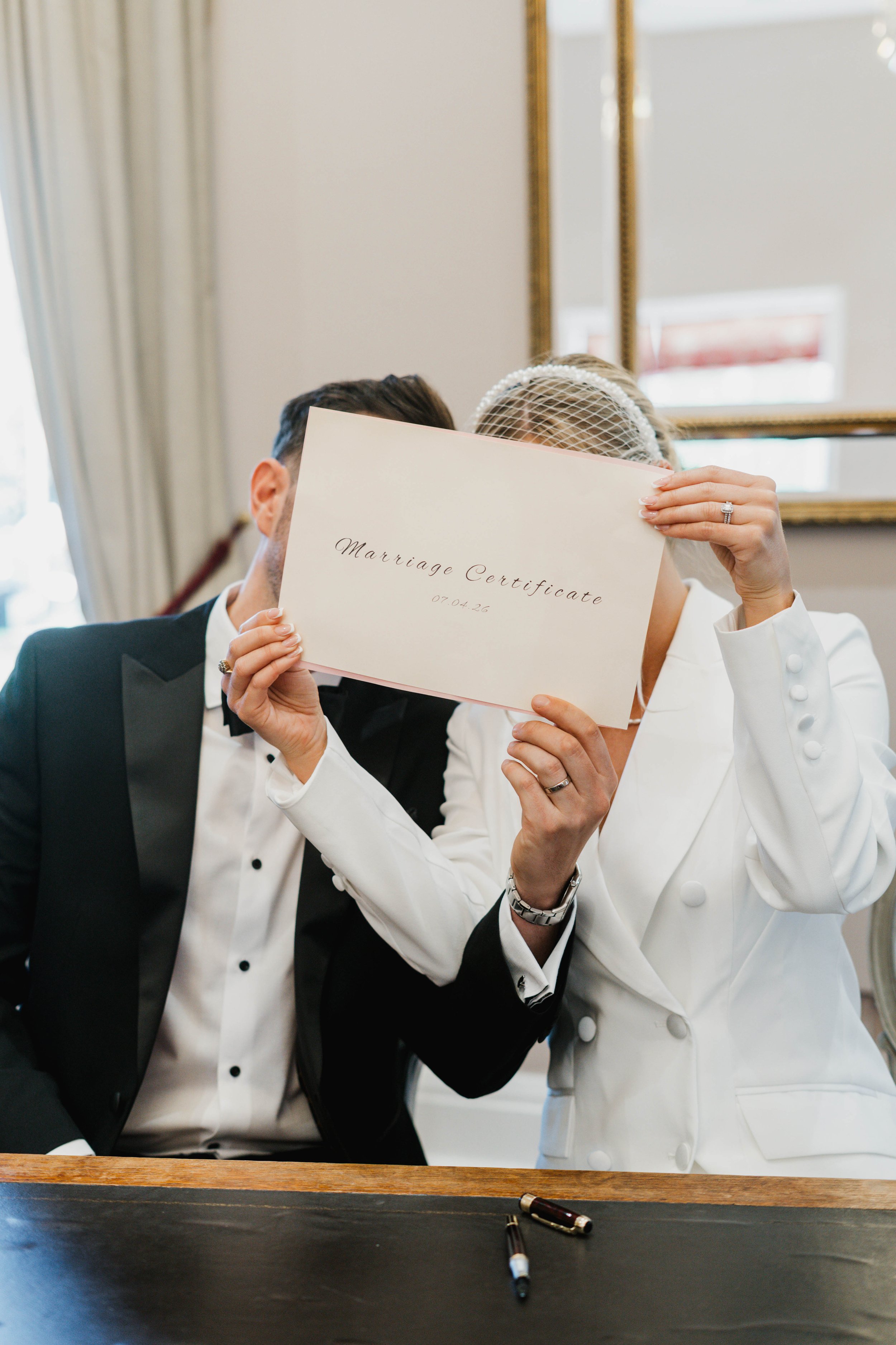 LottieGeorgeCeremony-73.jpg
