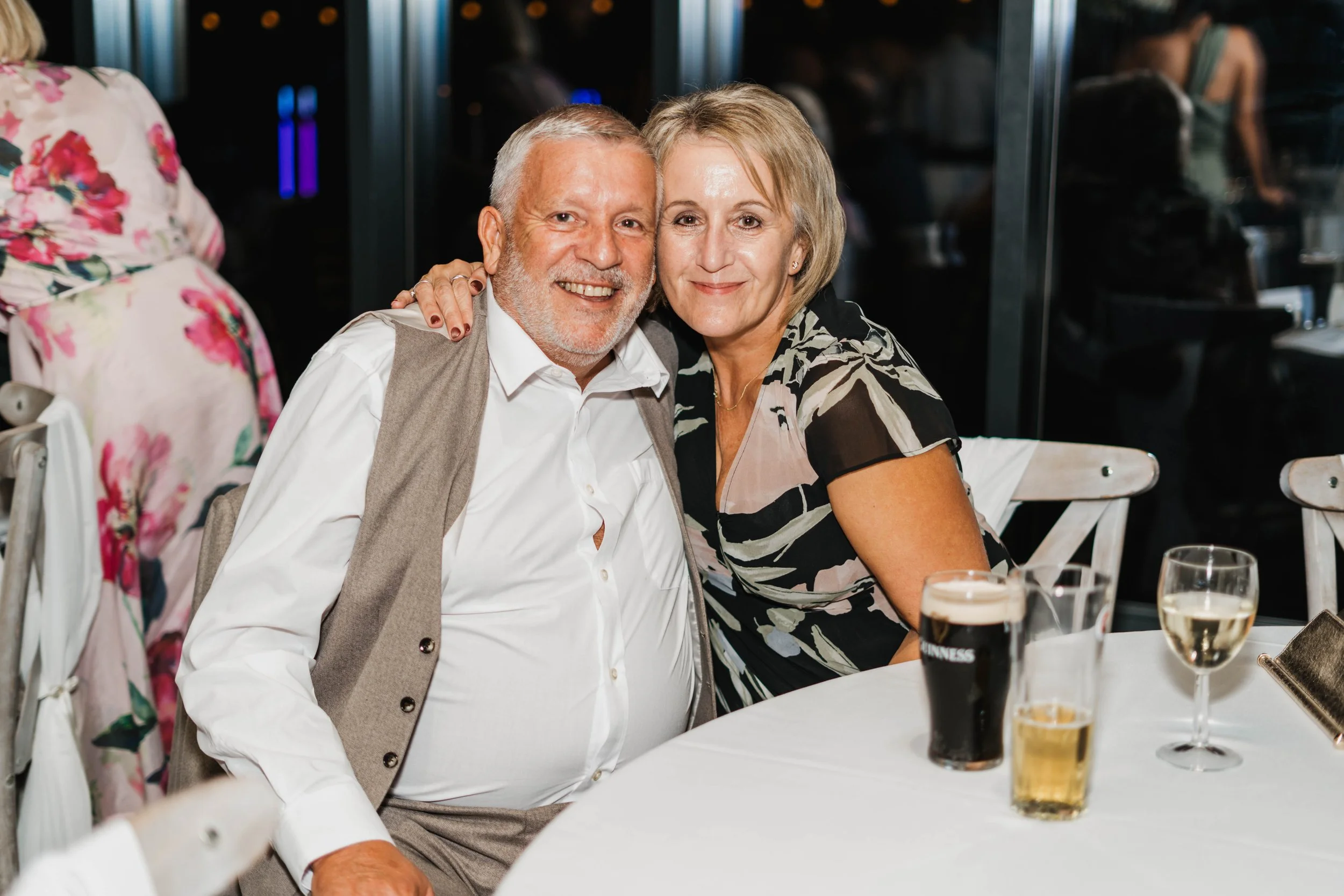 HSReception-231.jpg