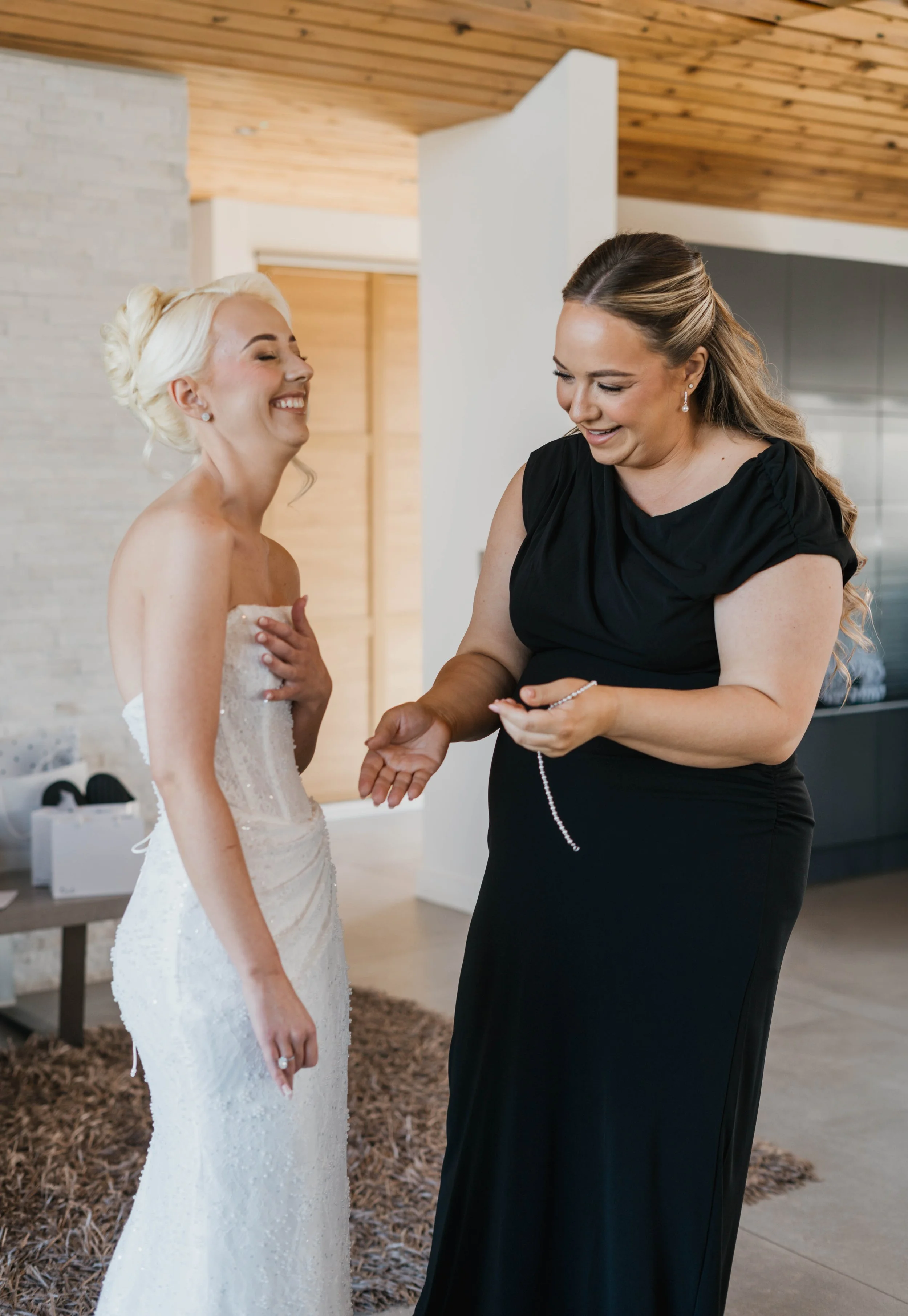 CJBridalPrep-129.jpg