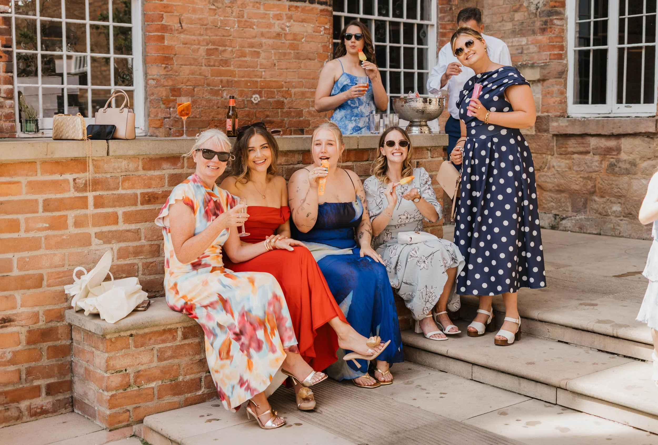 PJCocktailHour-55.jpg