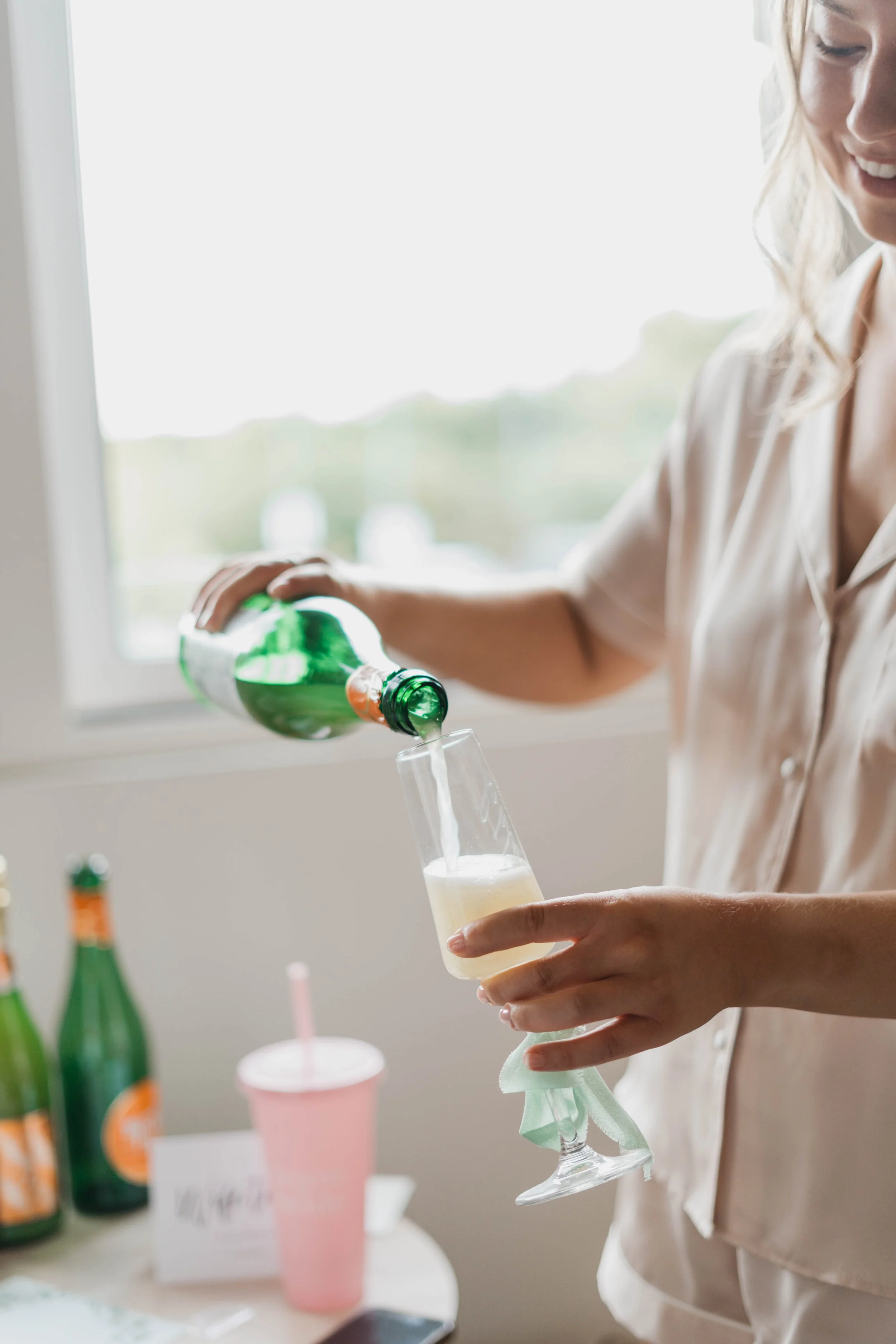 HEBridalPrep-105.jpg