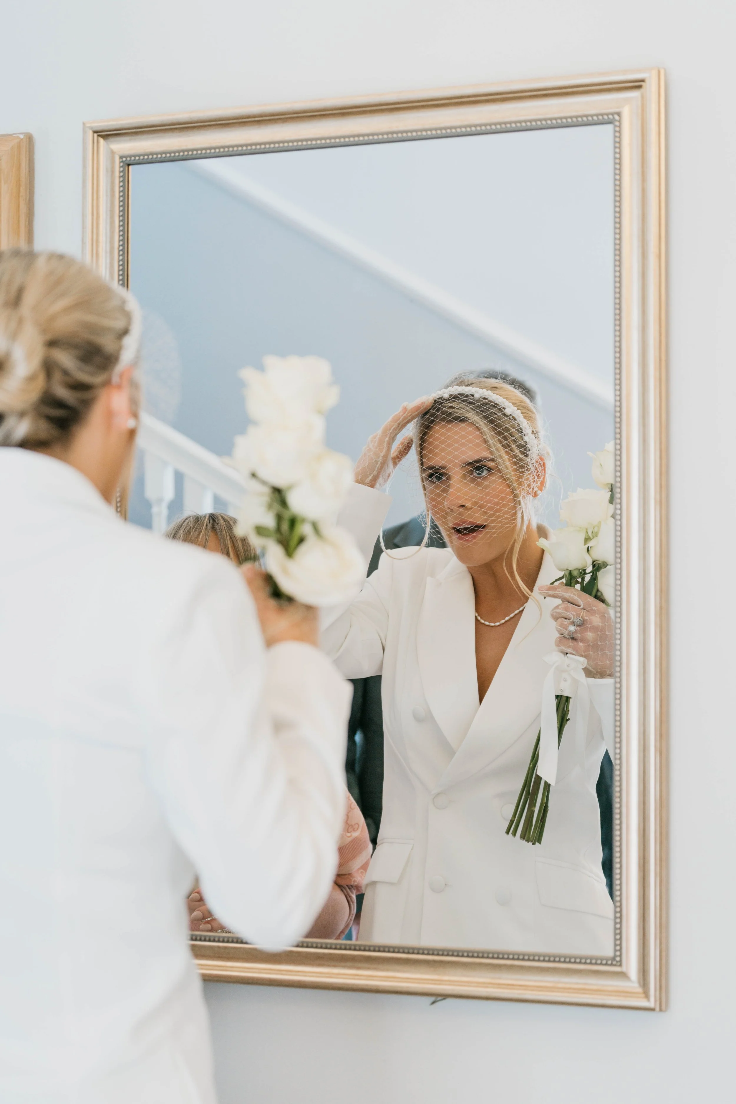 LottieGeorgeWedding-93.jpg