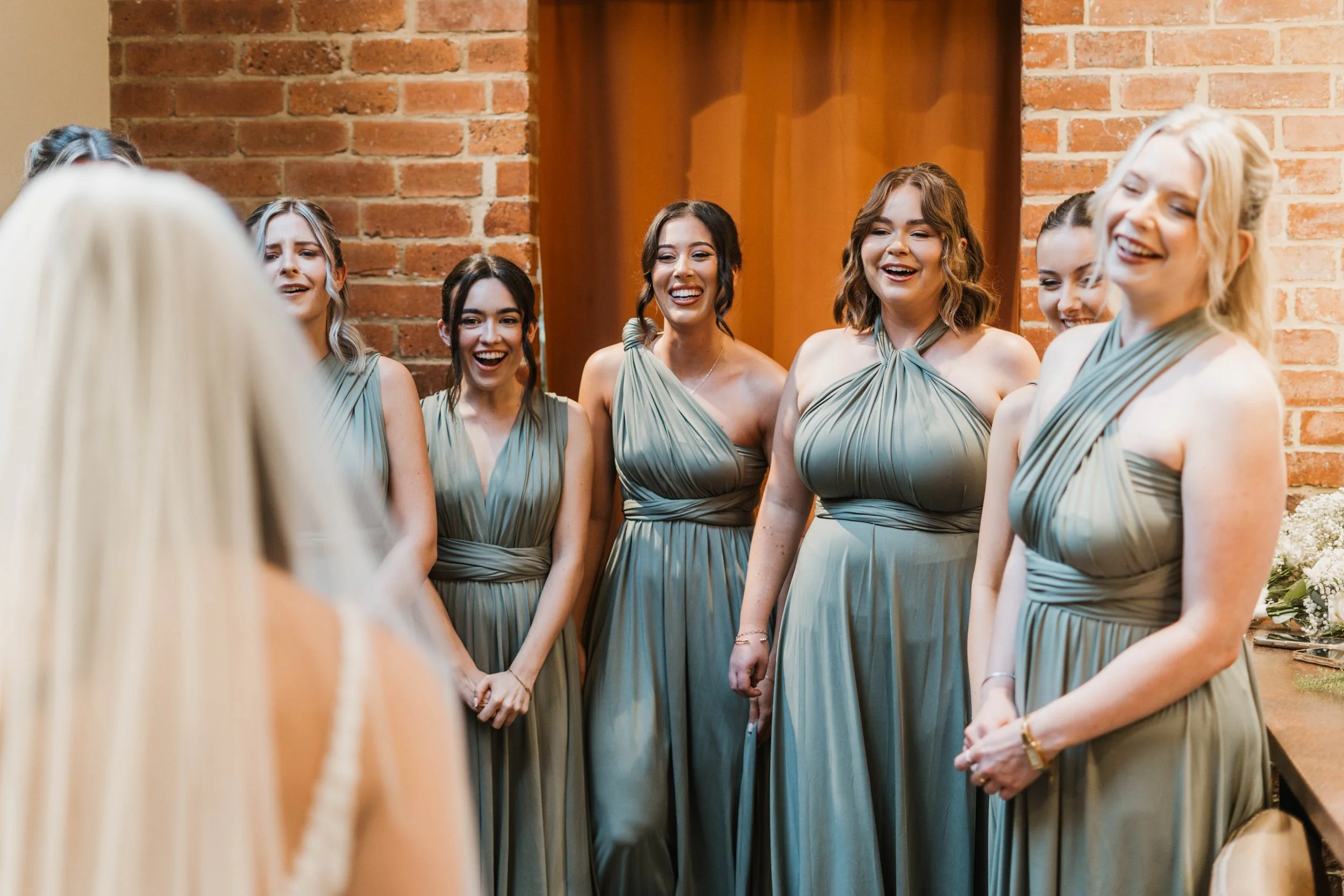 HSBridalPrep-129.jpg