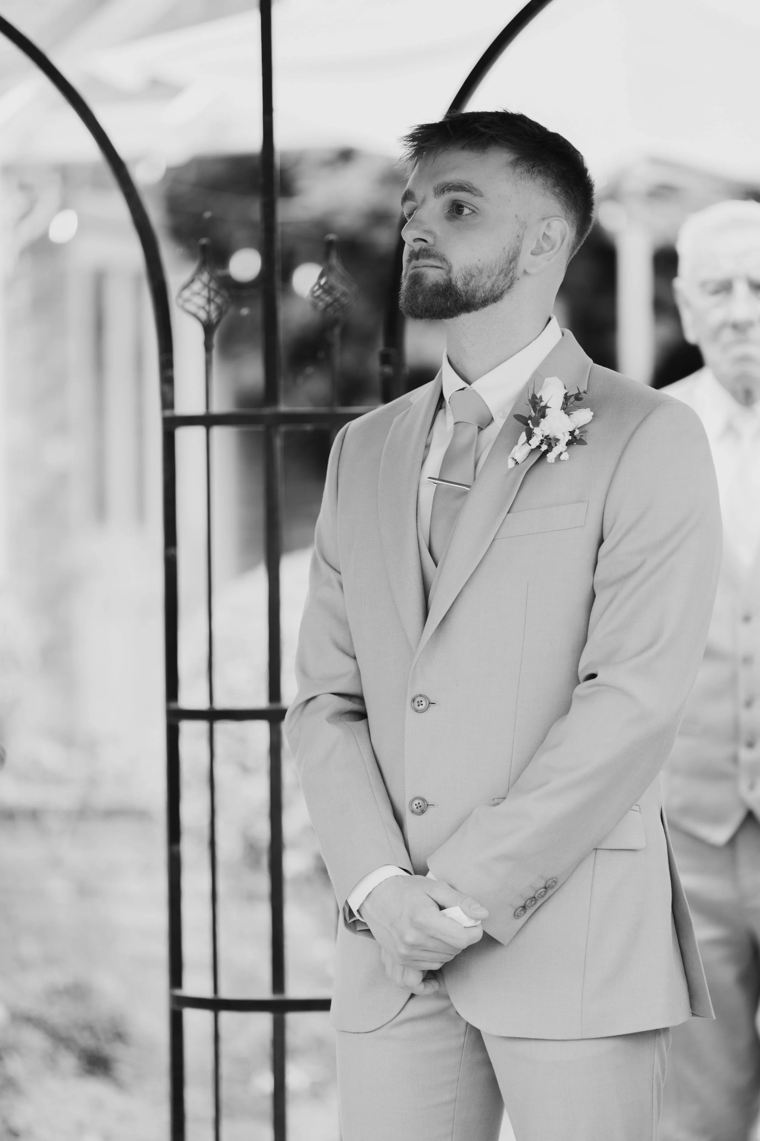 HECeremony-24.jpg