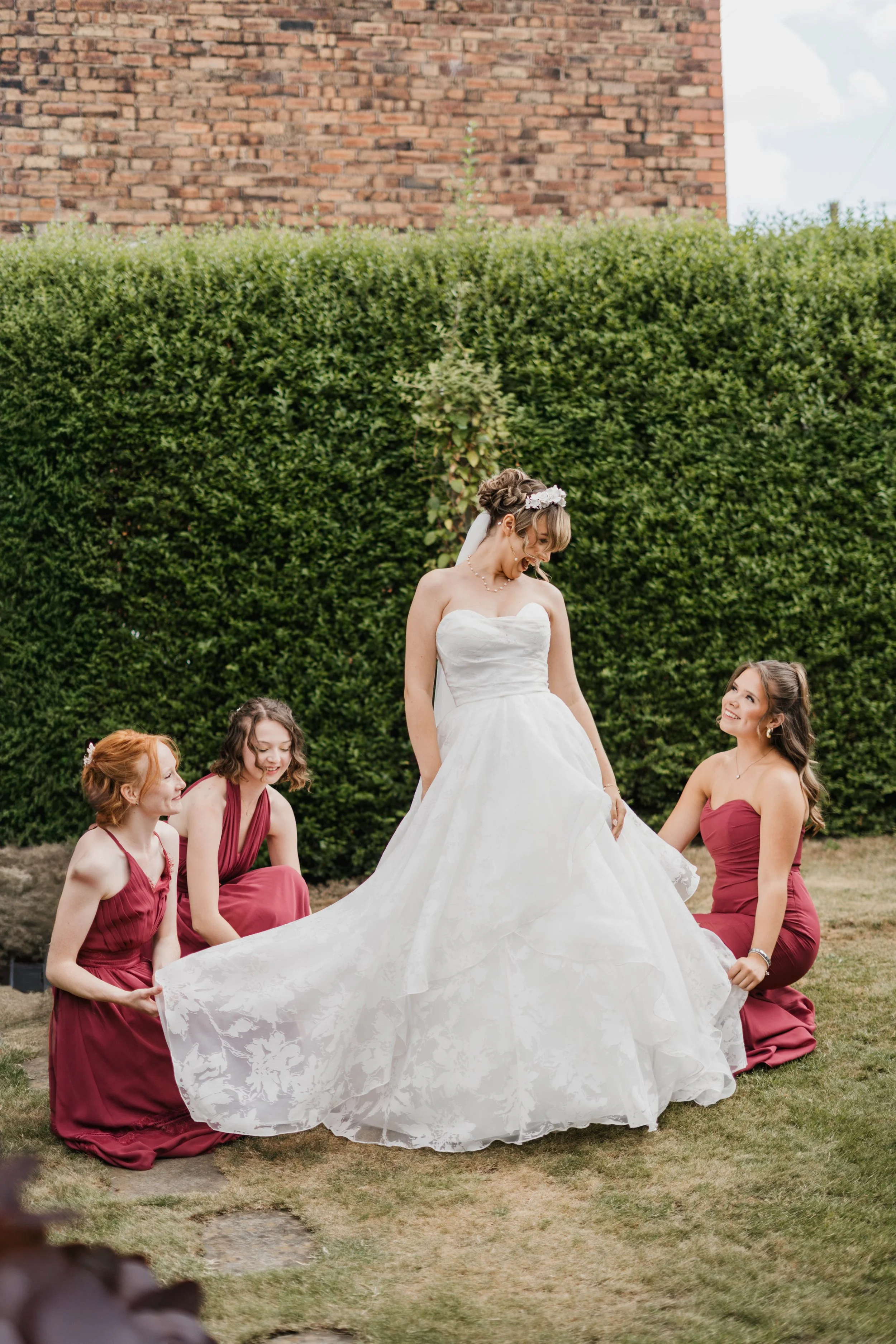 MGBridalPrep-111.jpg