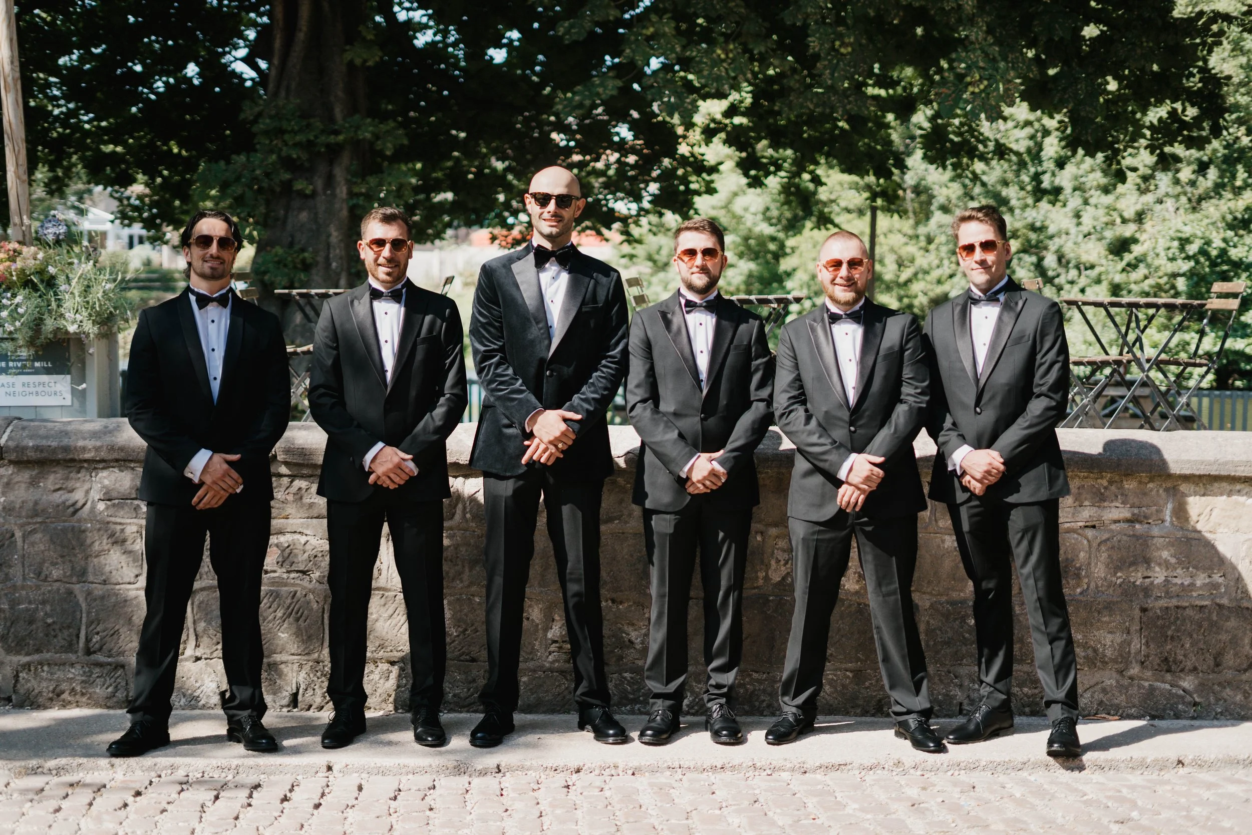 PJGroomsPrep-29.jpg
