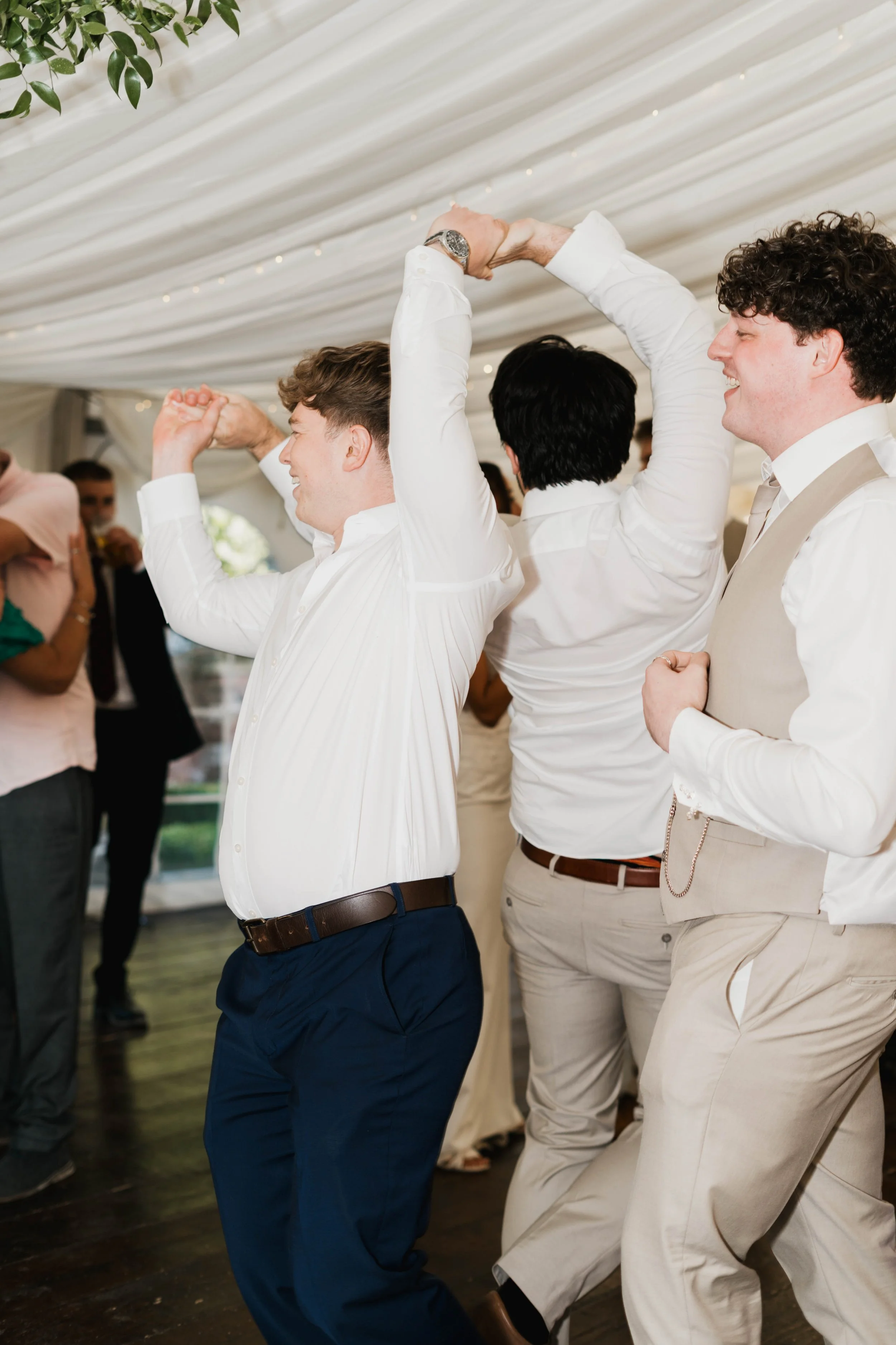 HEEveningReception-143.jpg