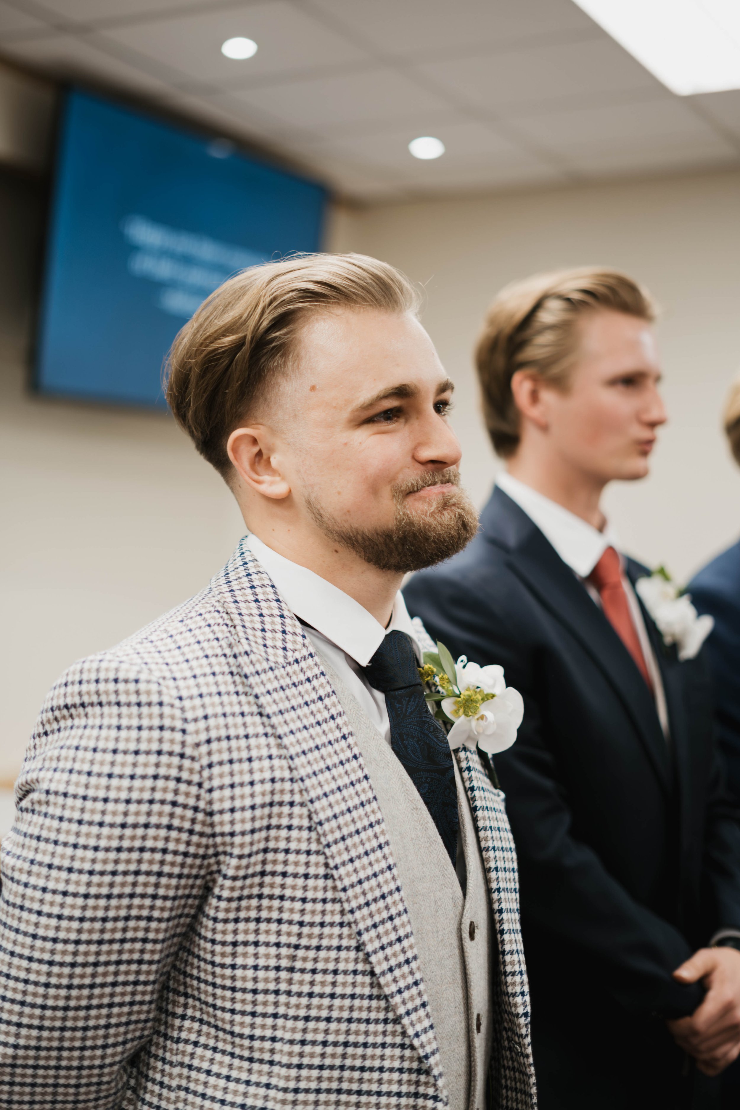 MGCeremony-51.jpg