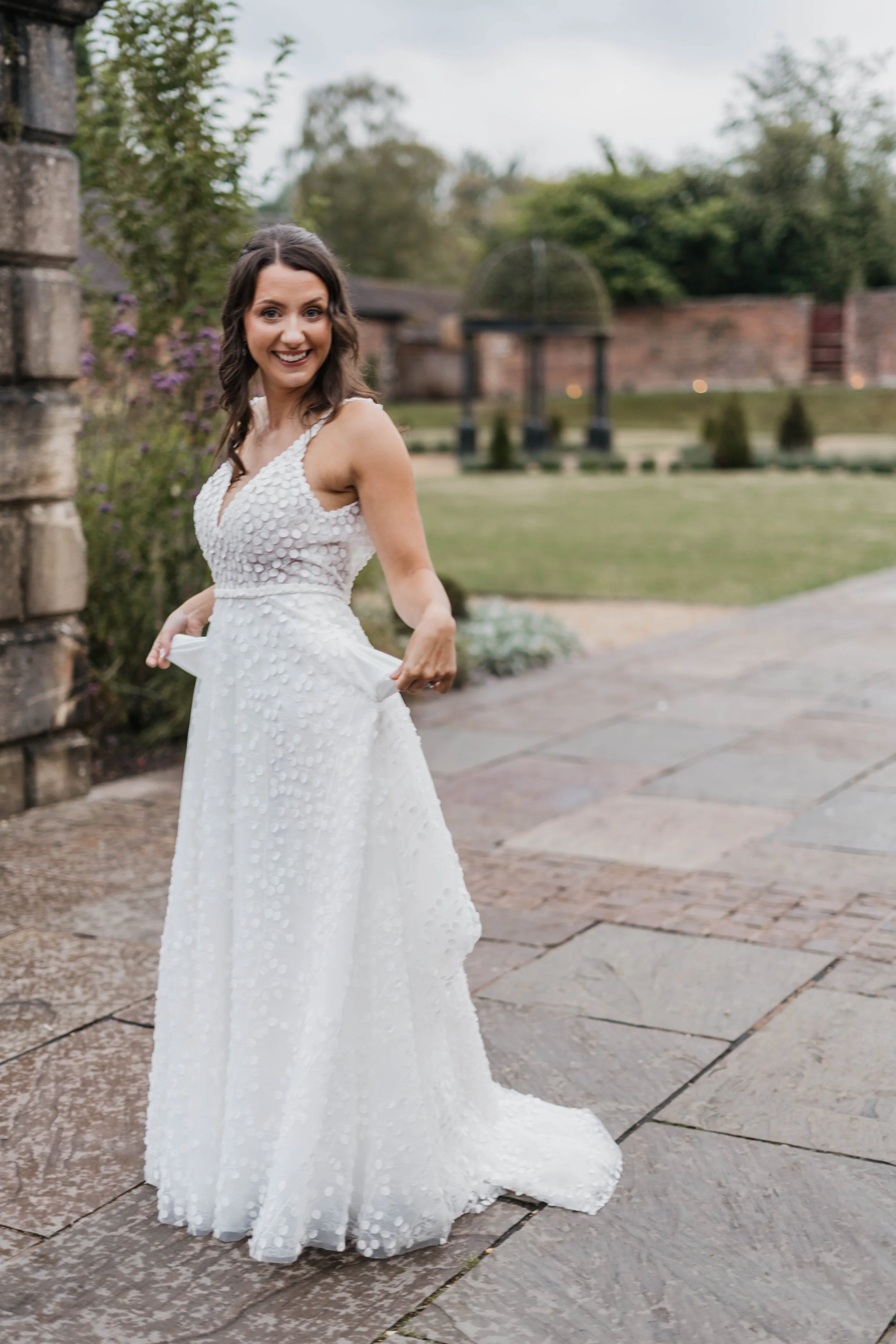 HSReception-87.jpg