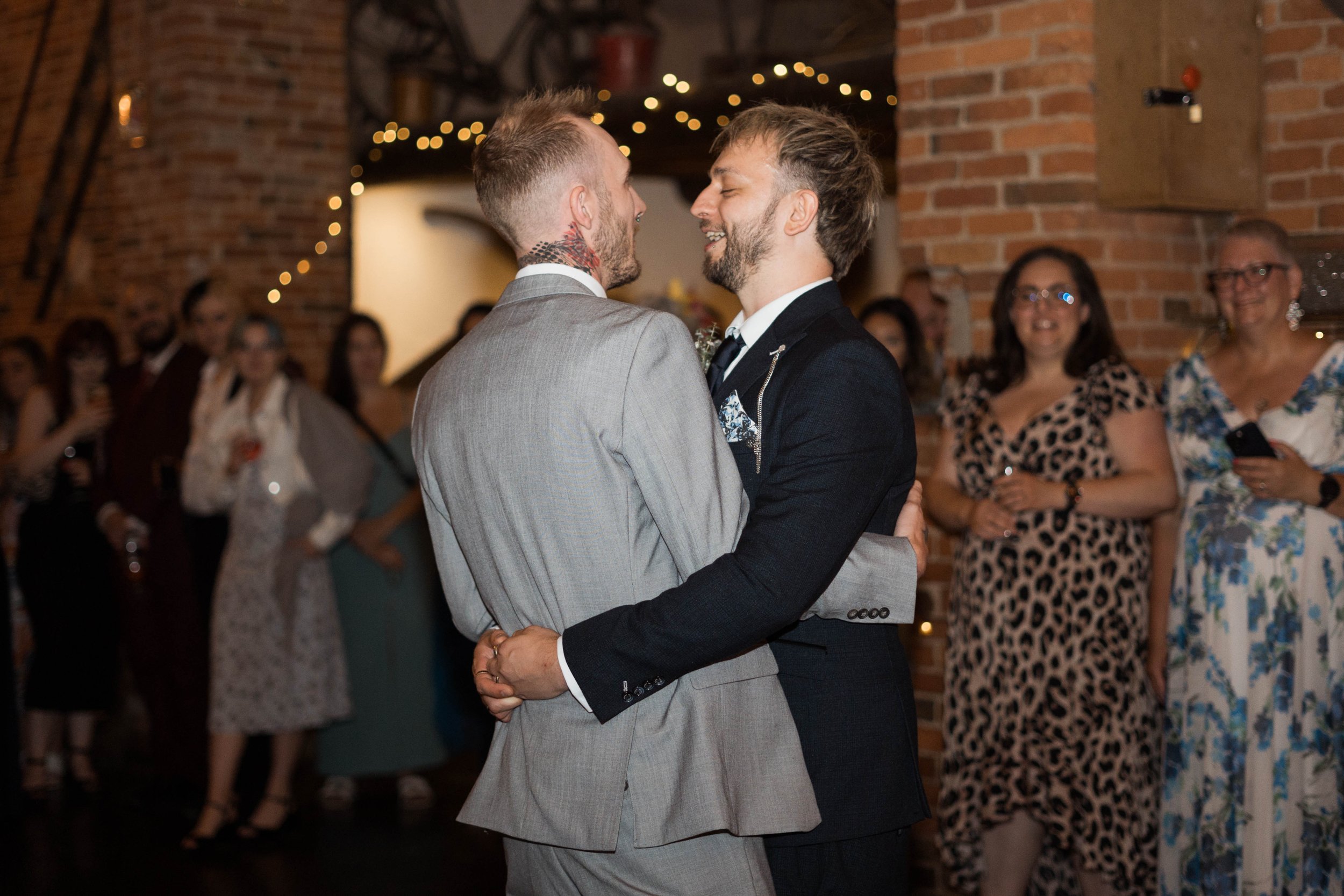 DanandKarlReception-75.jpg