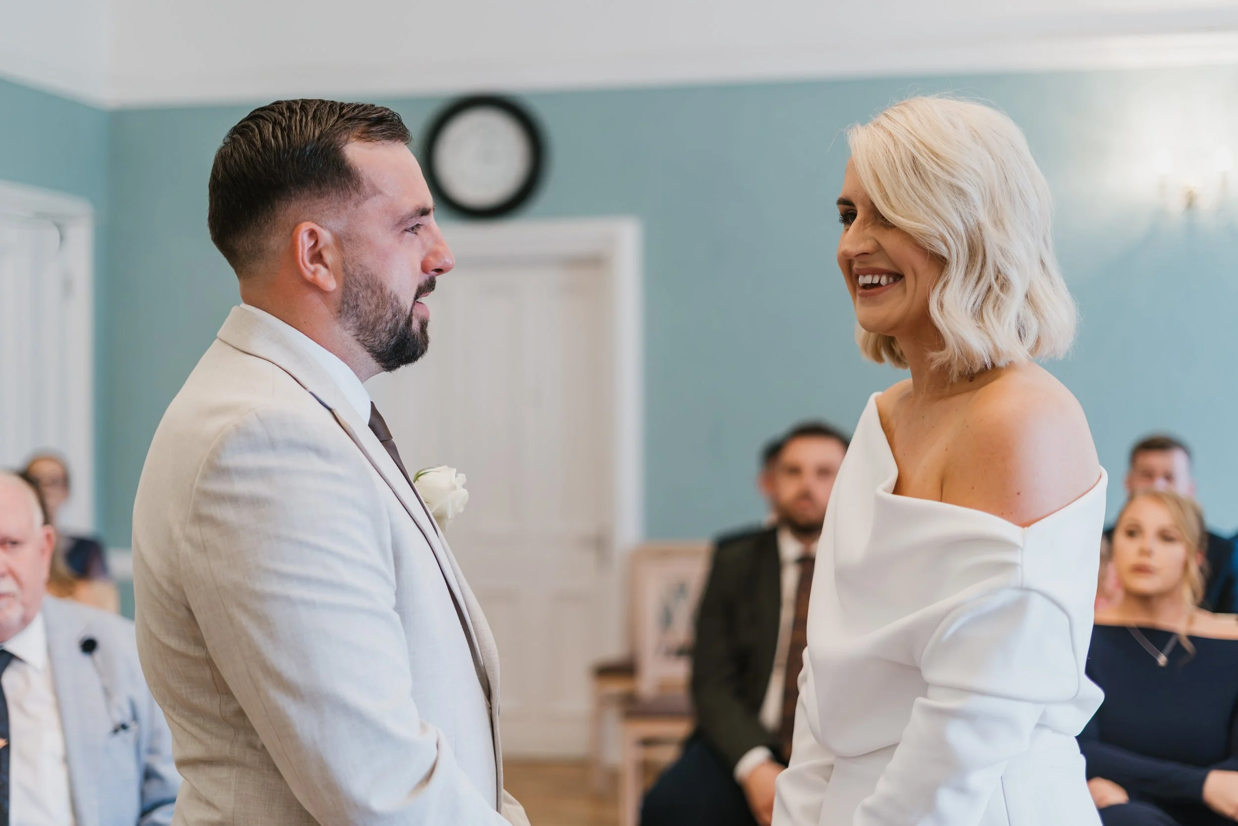 KBCeremony-49.jpg