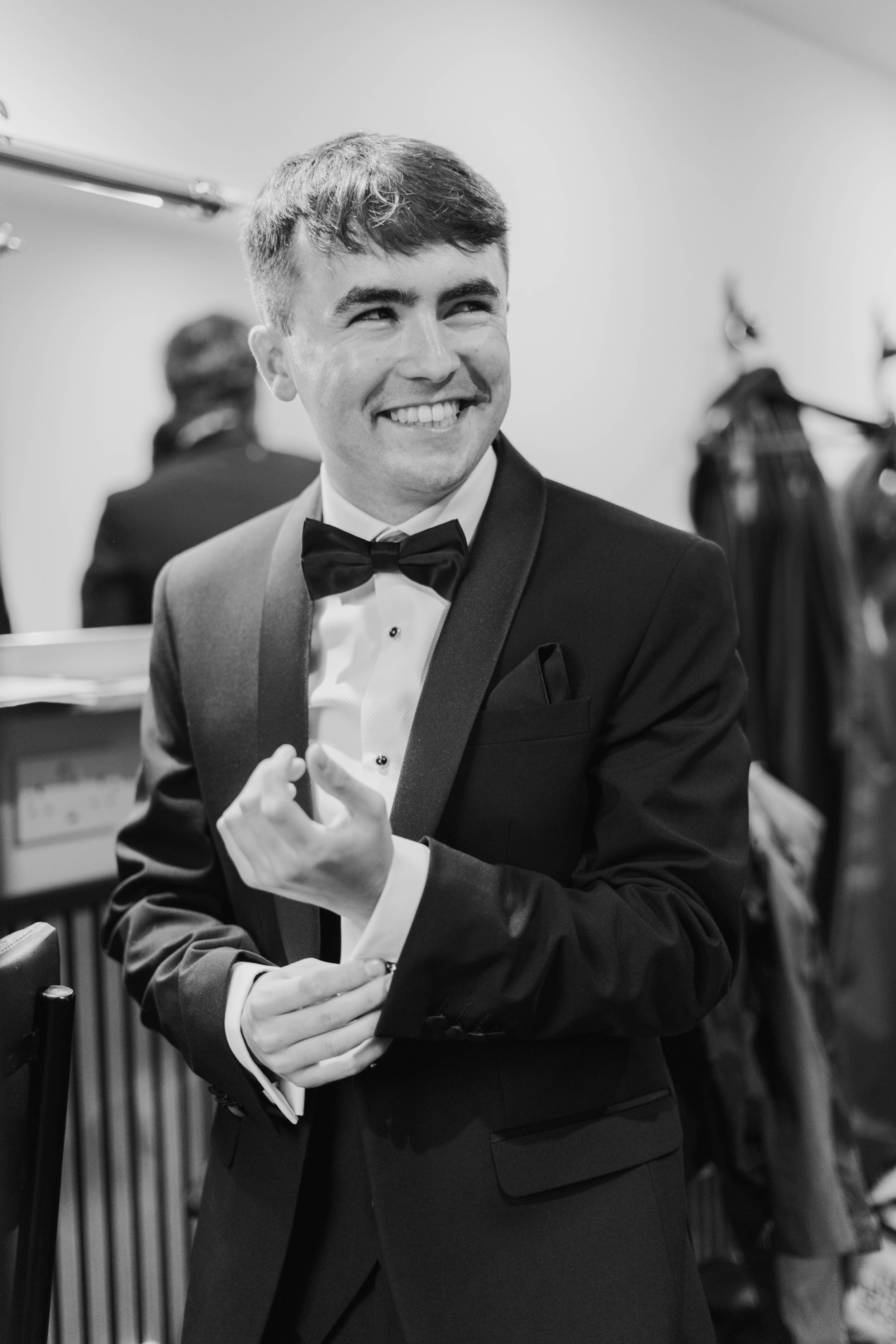 HSGroomsPrep-8.jpg