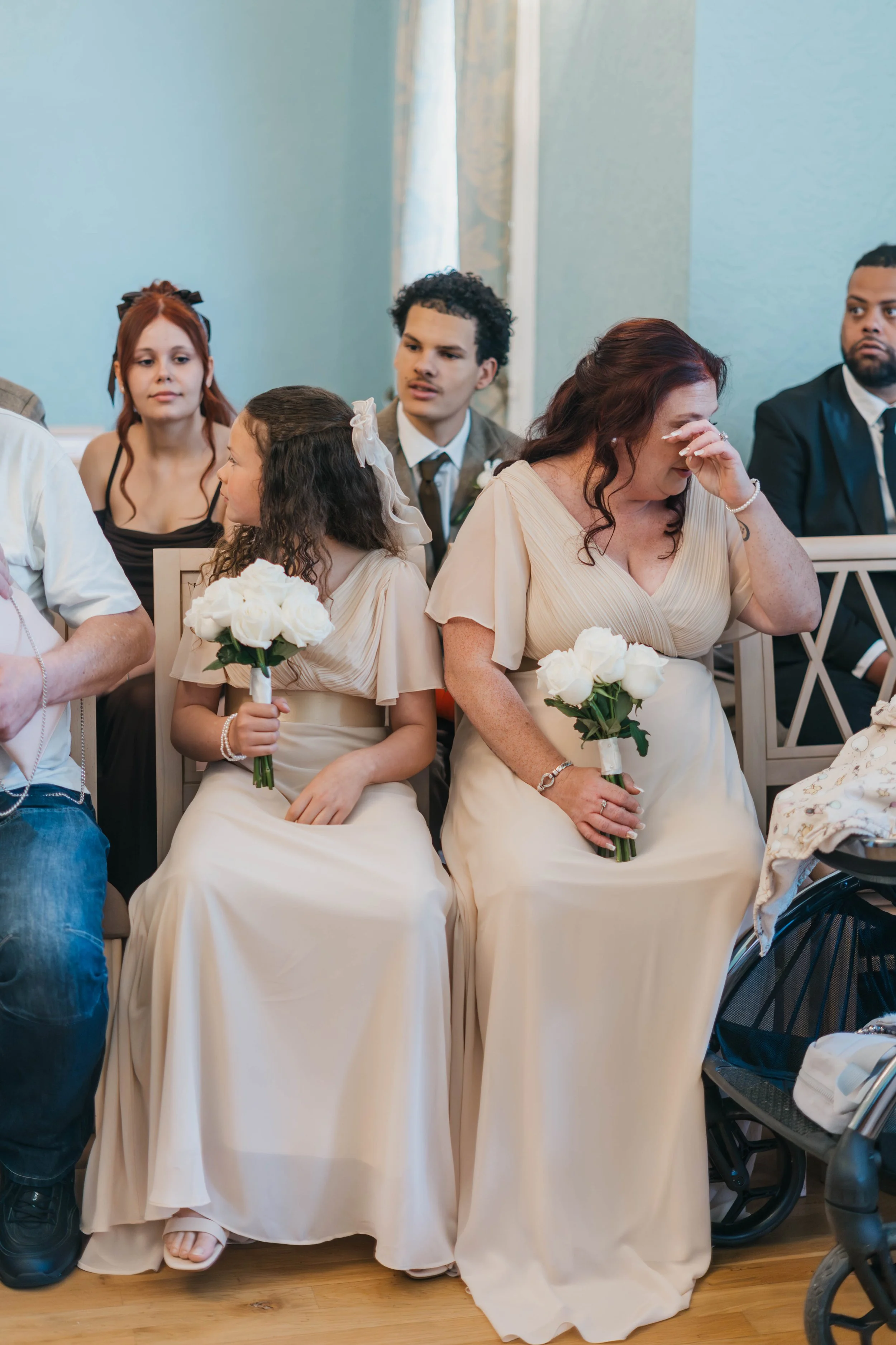 KRCeremony-57.jpg