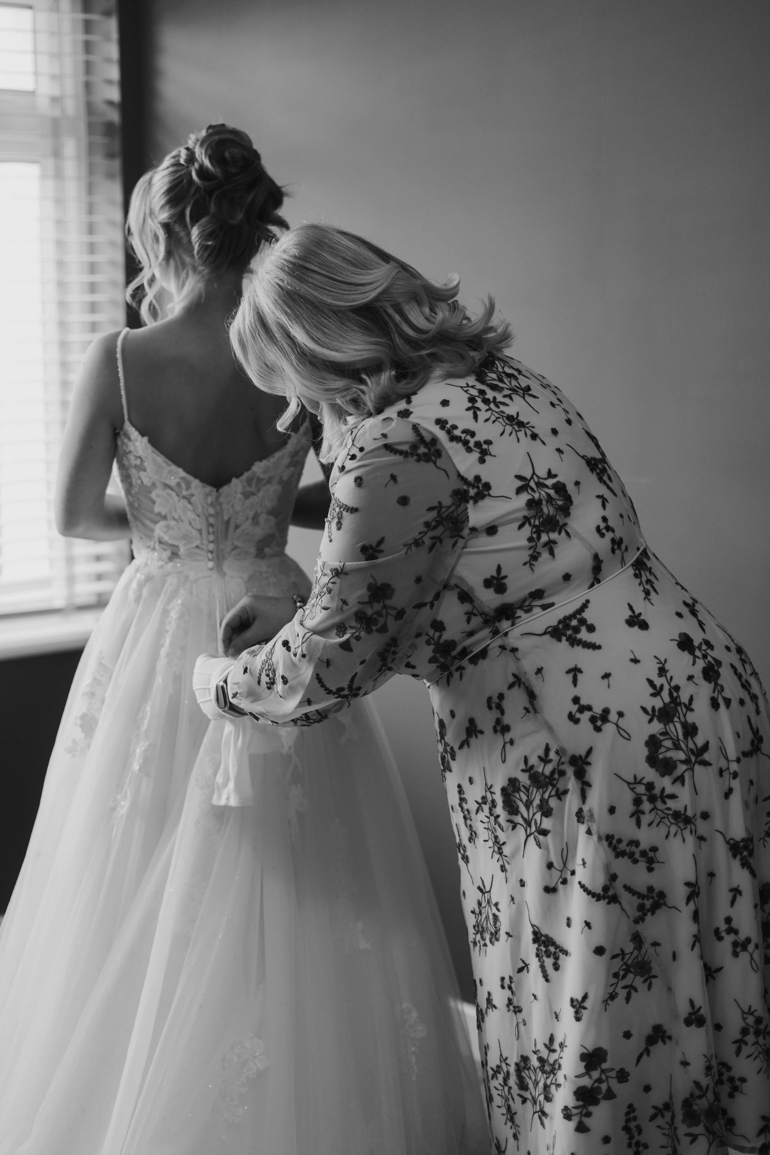 JVBridalPrep-144.jpg