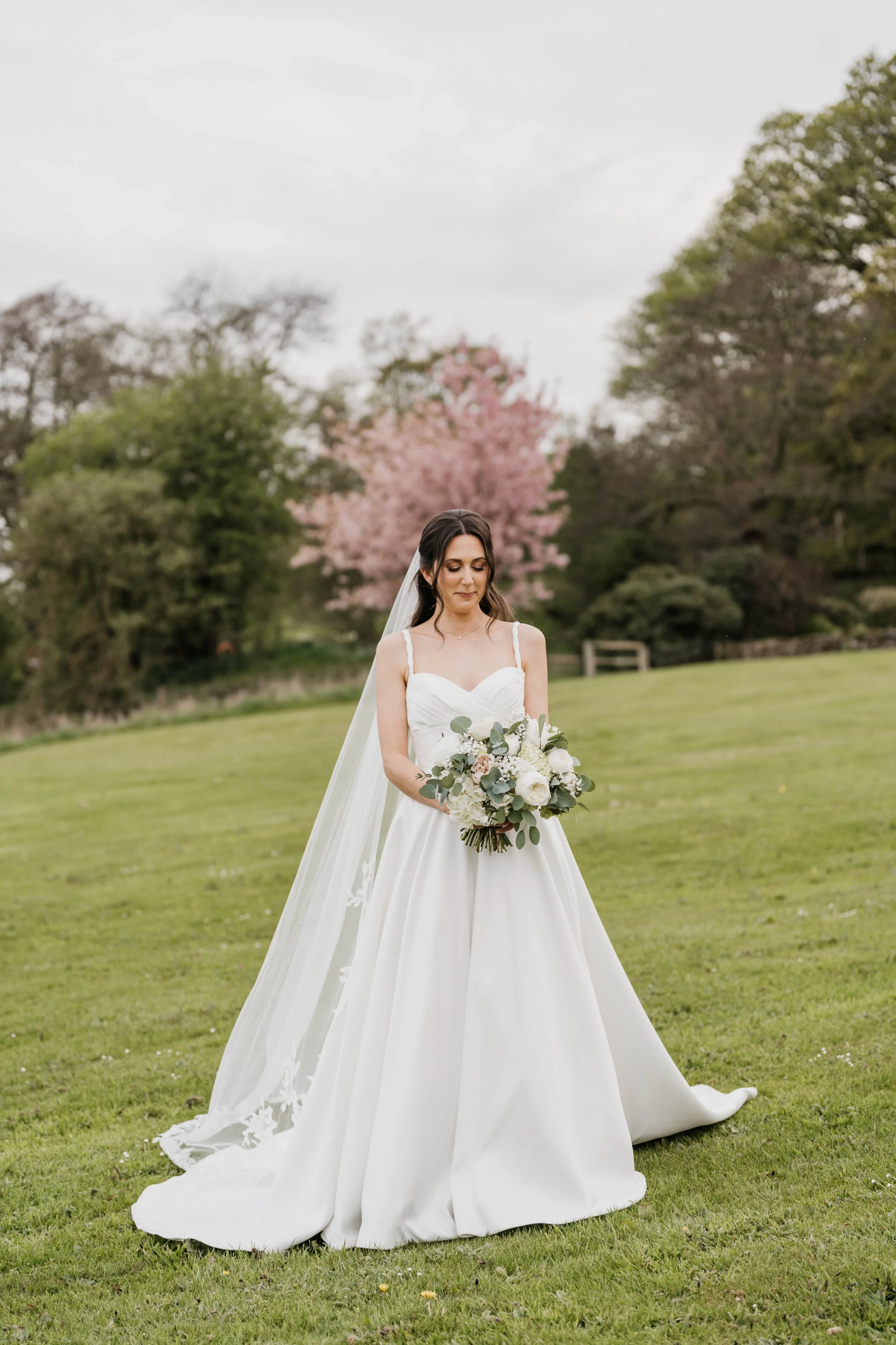 AMPortraits-149.jpg