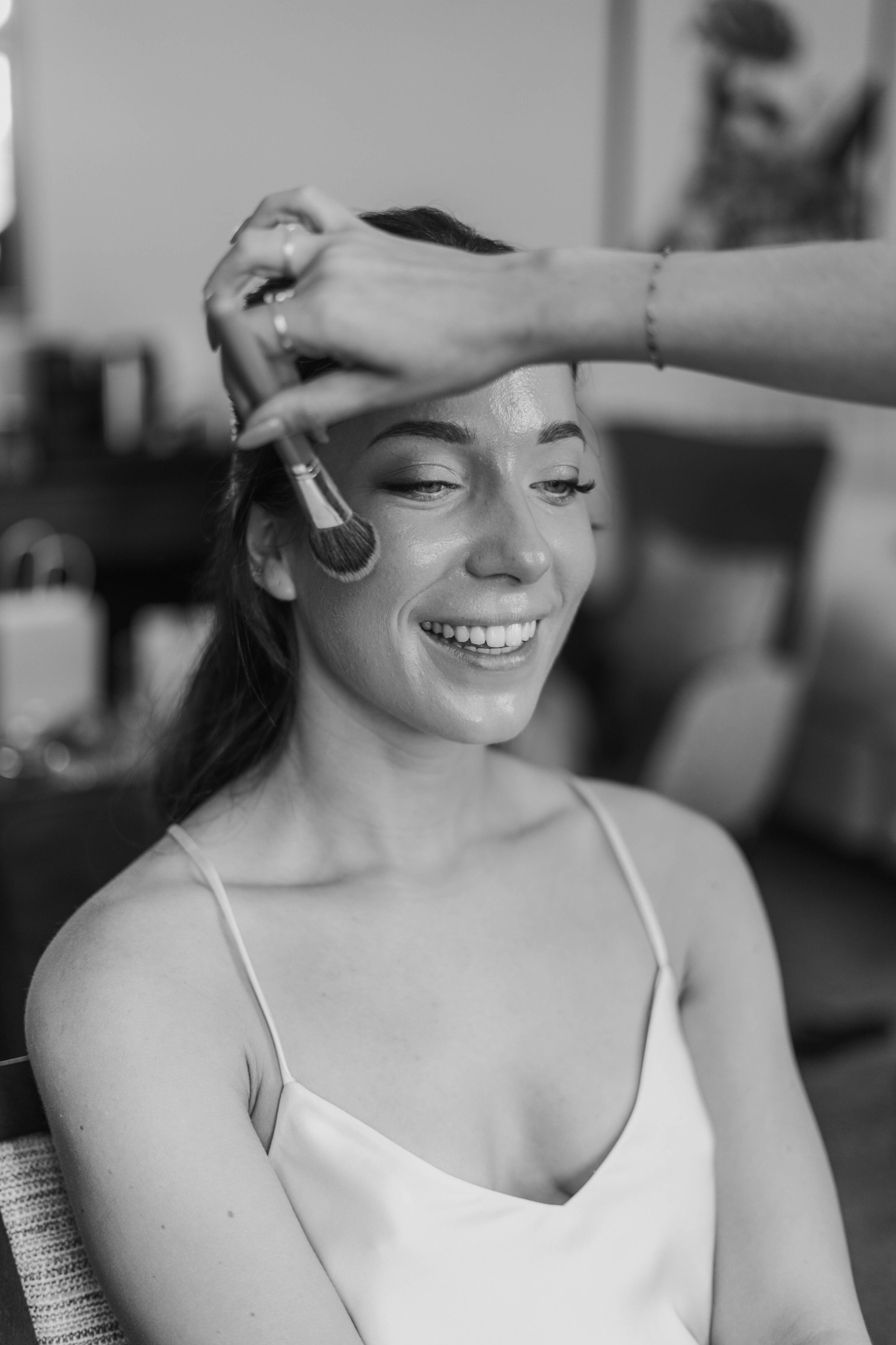 PJBridalPrep-2.jpg