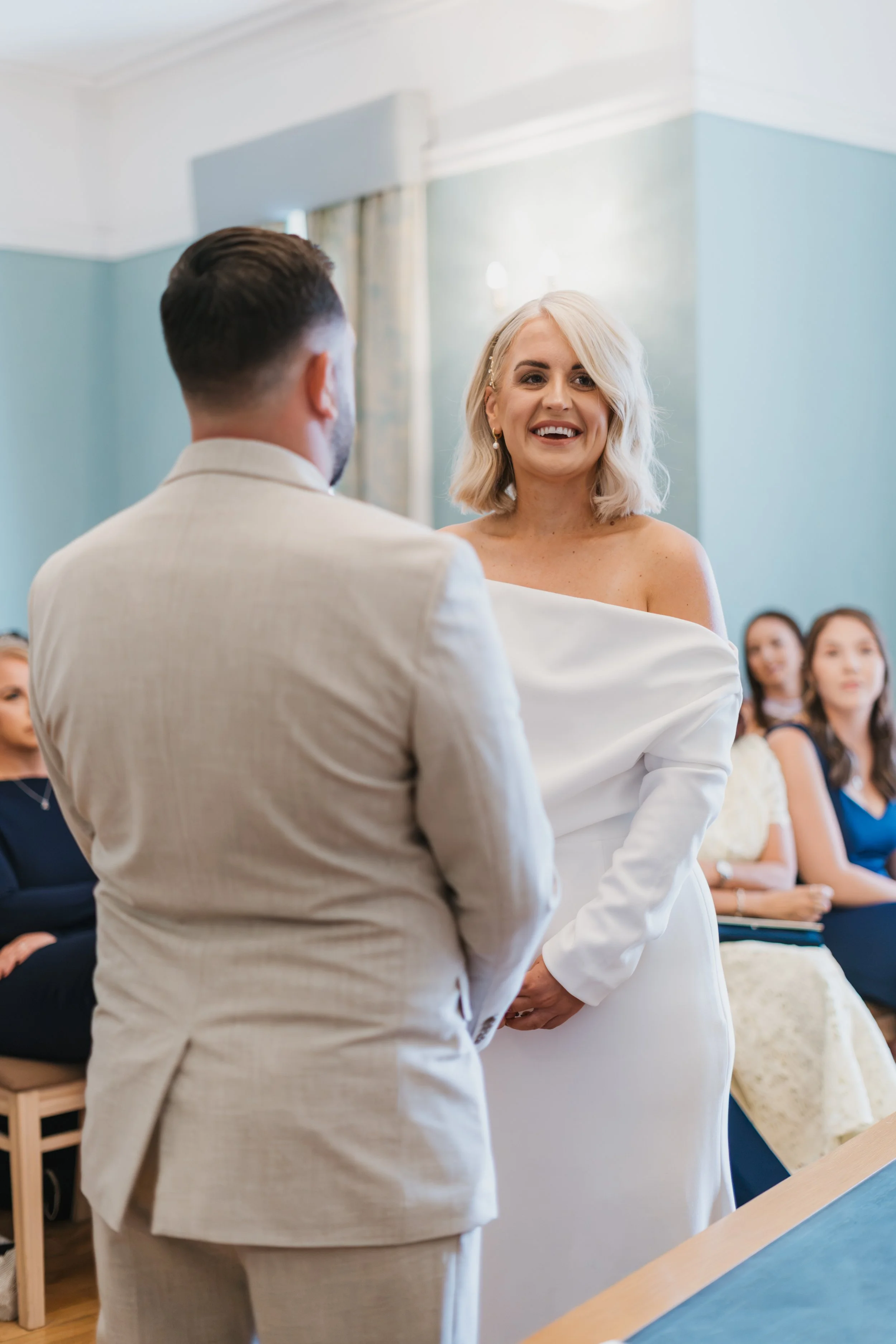 KBCeremony-59.jpg