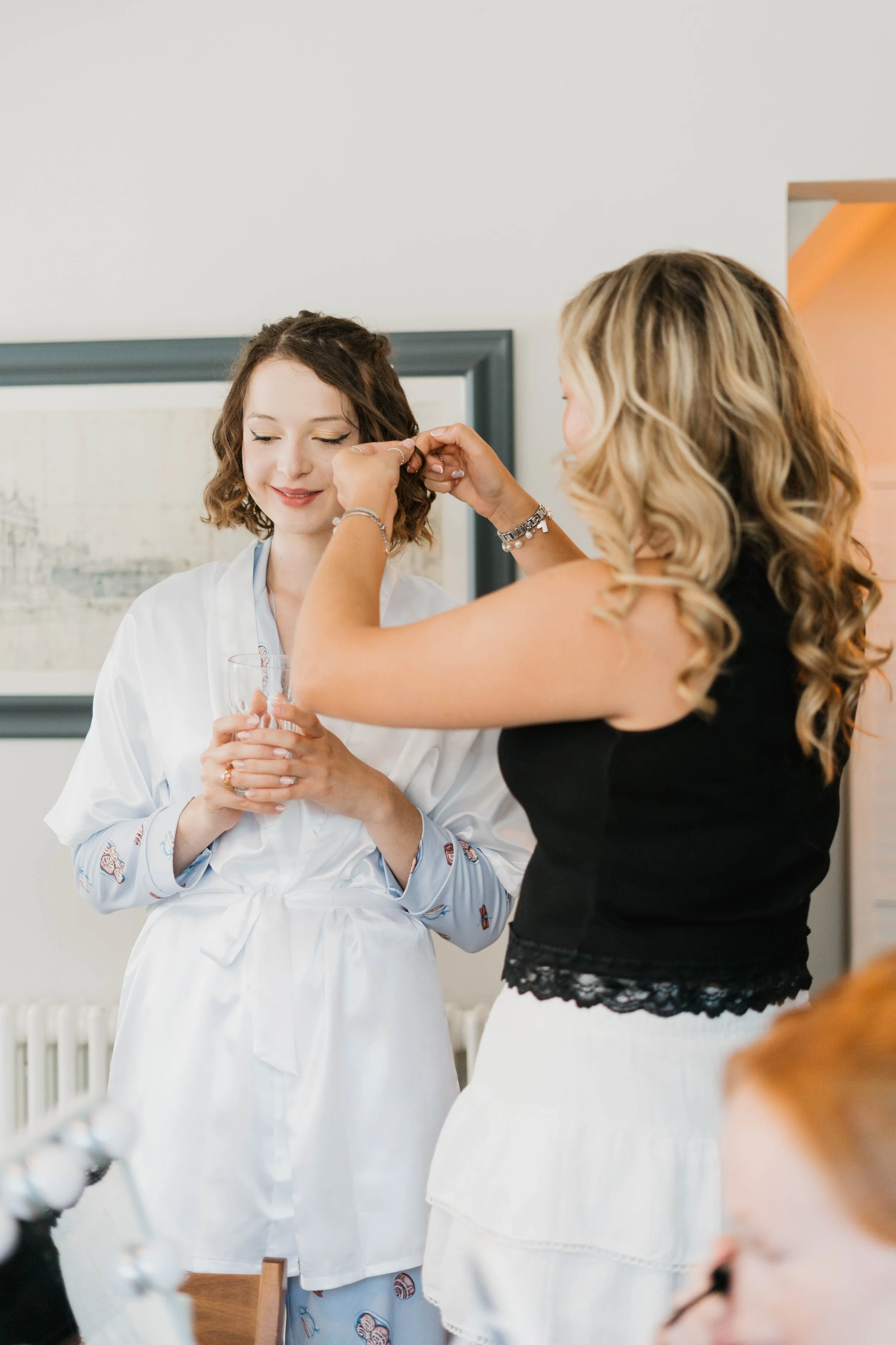 MGBridalPrep-55.jpg