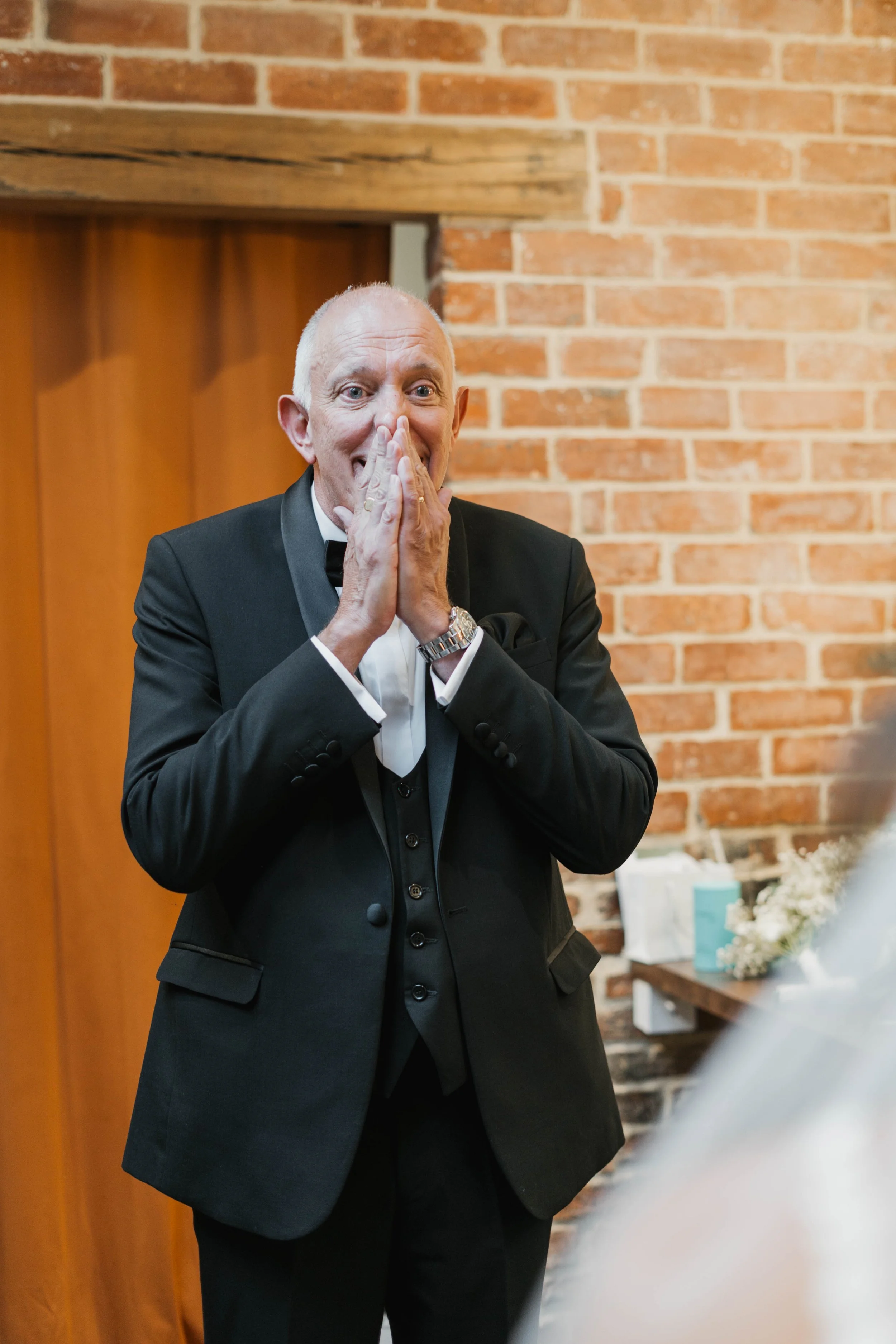 HSBridalPrep-155.jpg