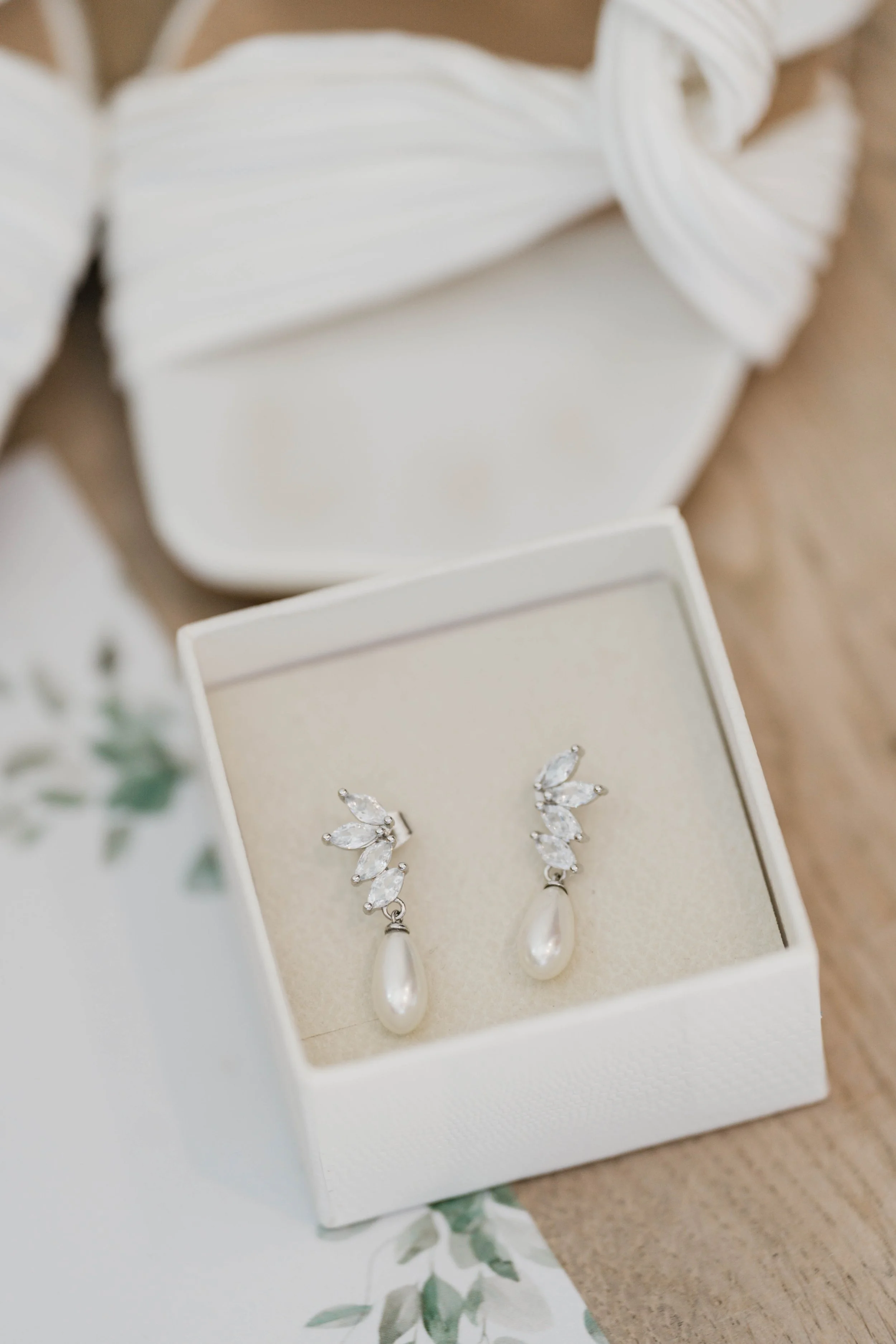 HEBridalPrep-3.jpg