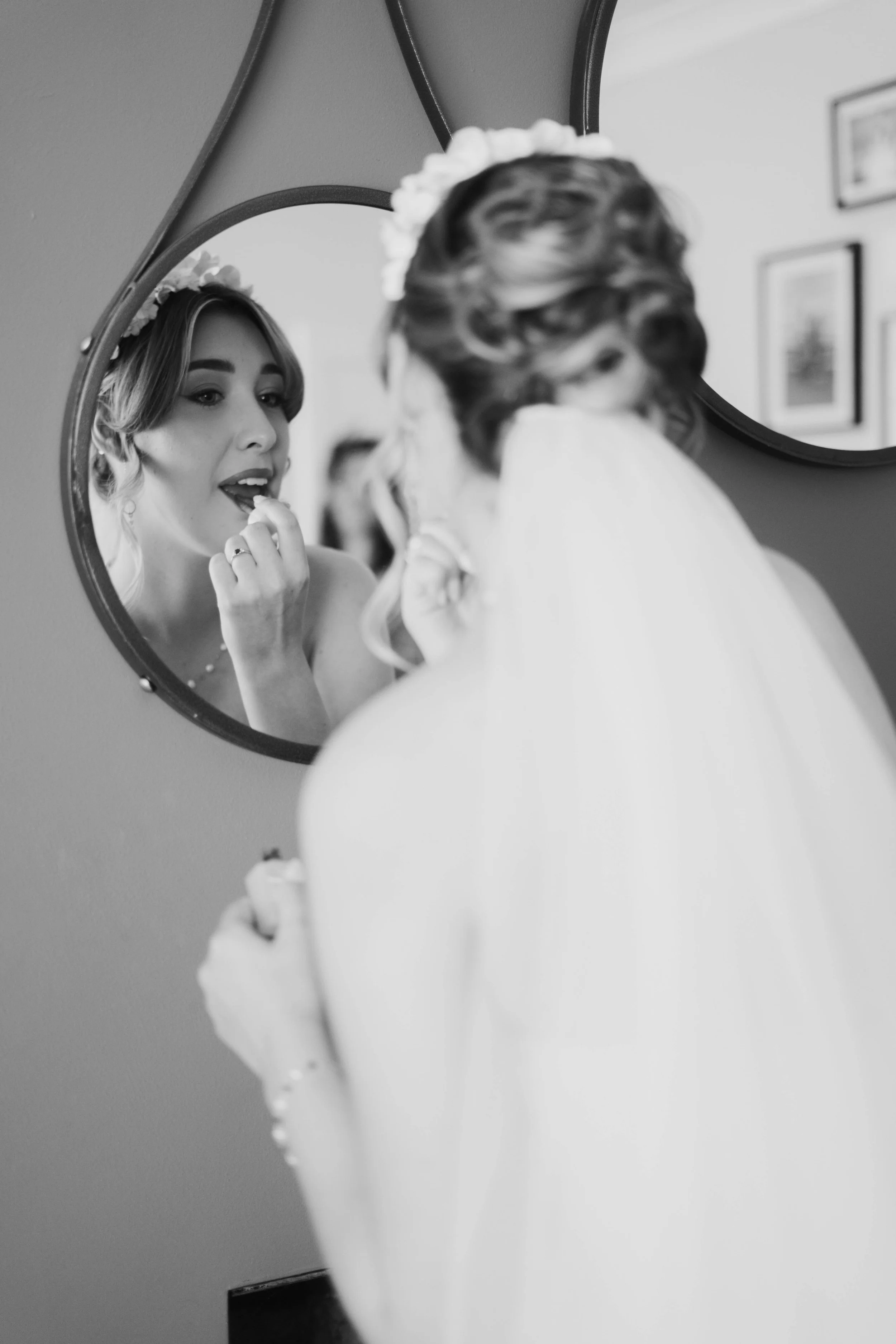 MGBridalPrep-104.jpg