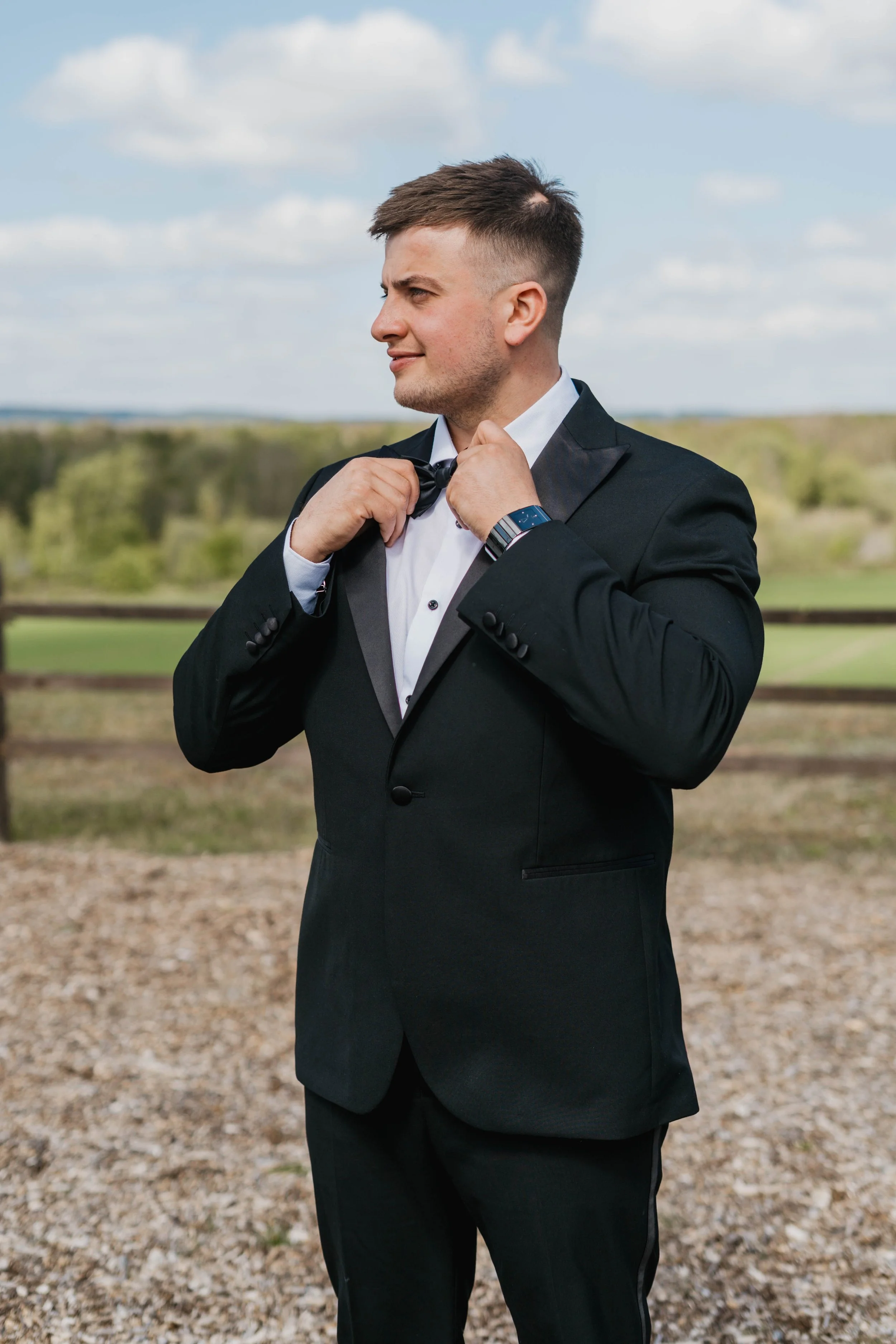 CJGroomsPrep-41.jpg
