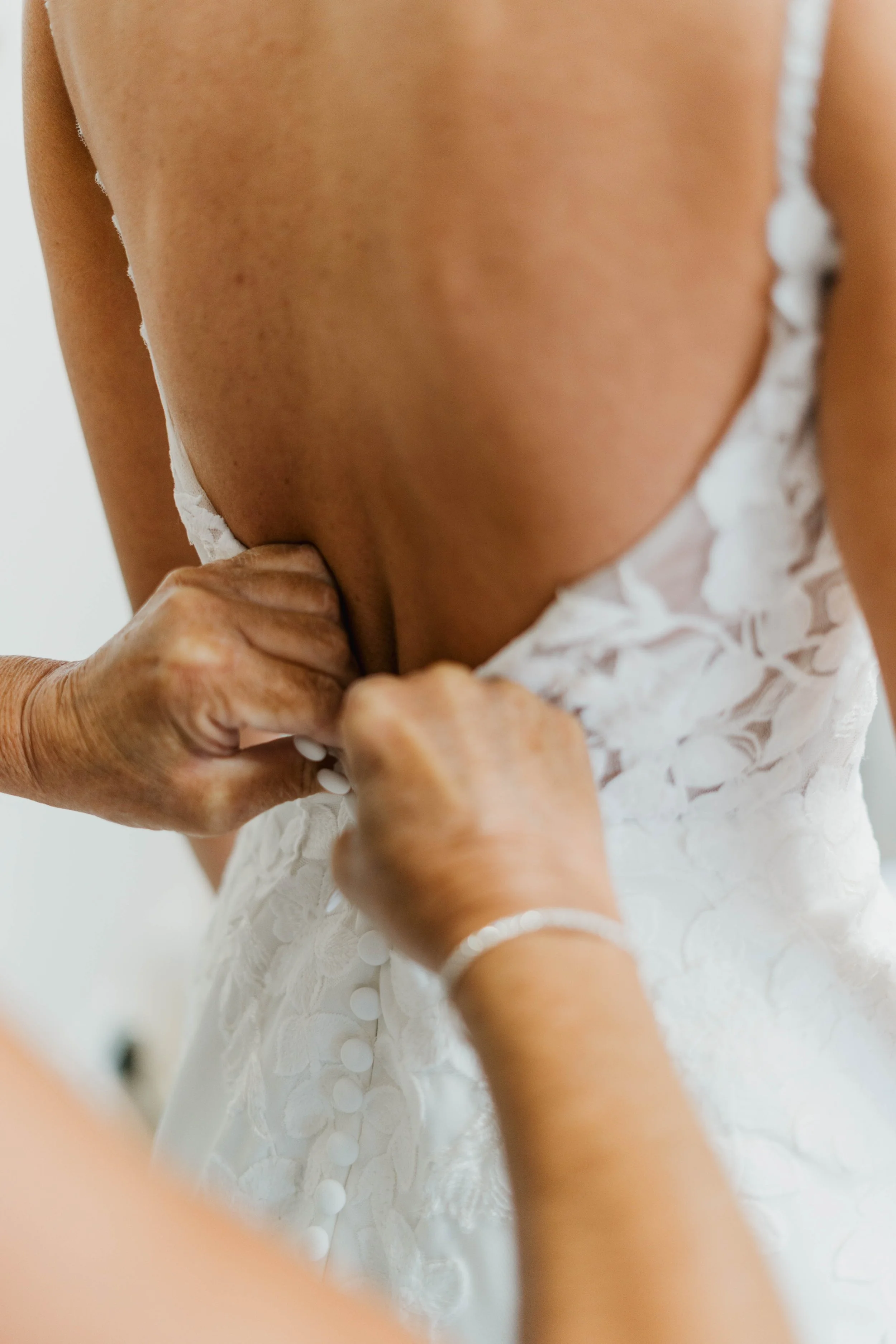 HEBridalPrep-139.jpg