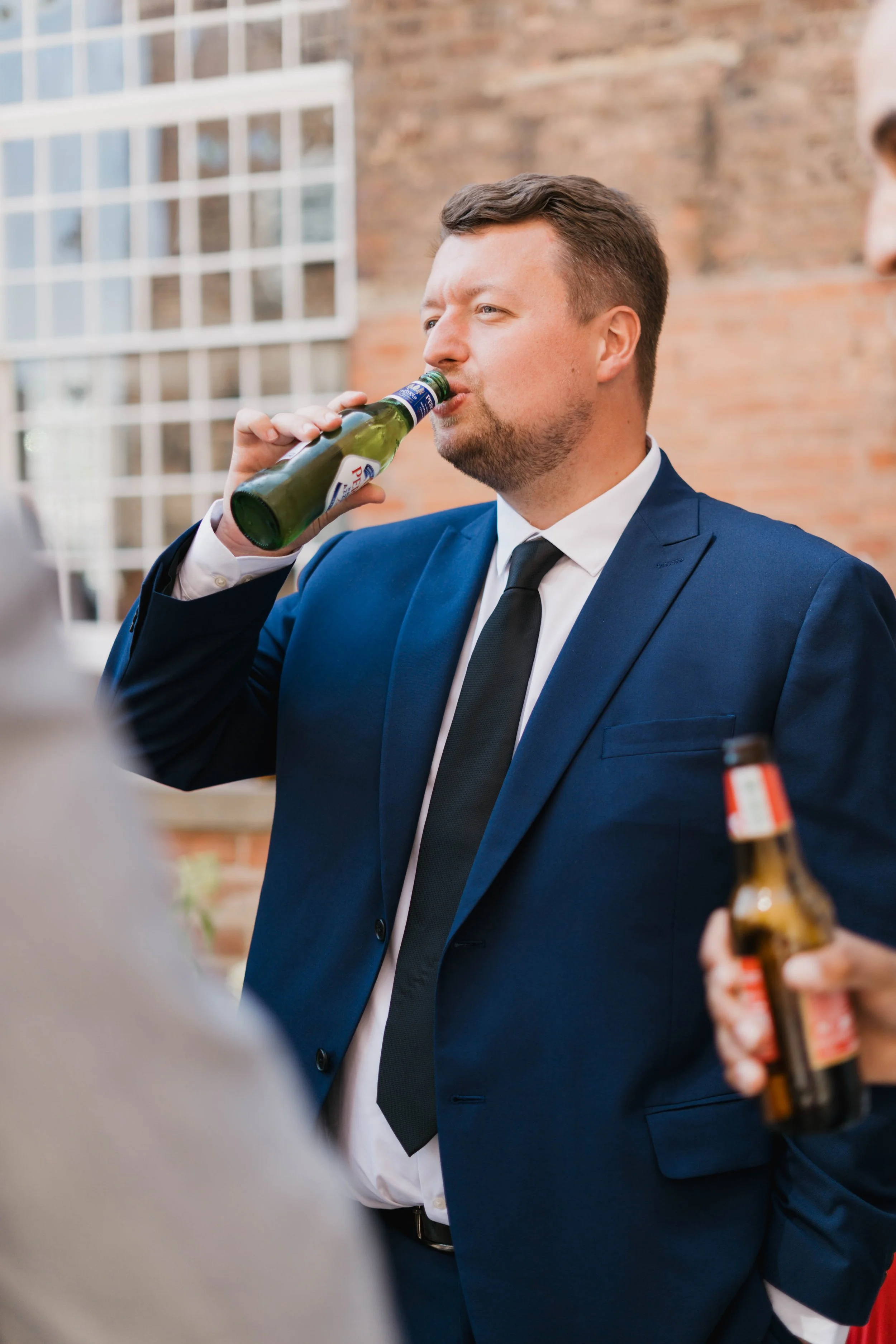PJCocktailHour-153.jpg