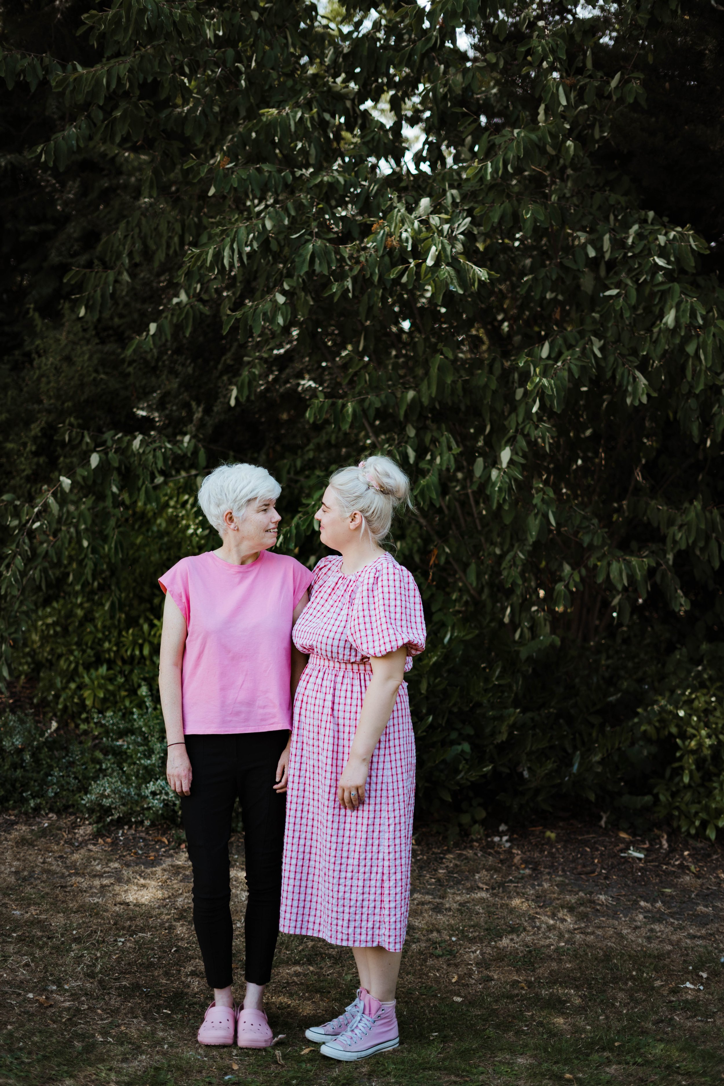 marieandemmaprewedding-5.jpg