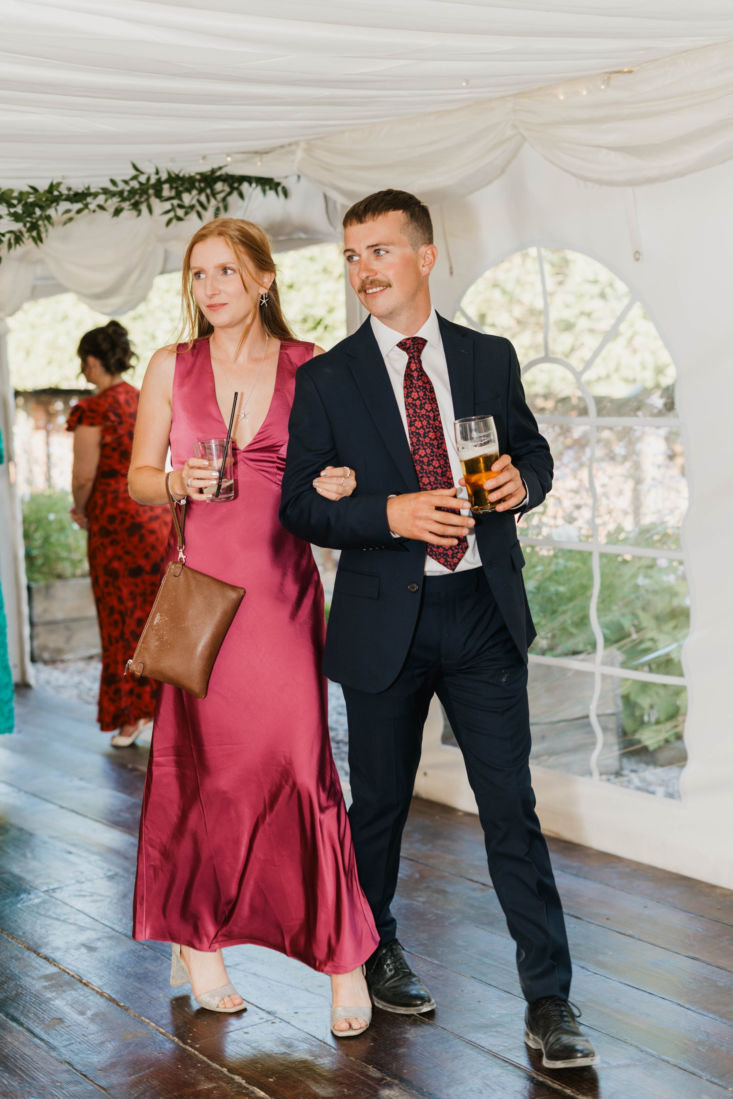 HEEveningReception-137.jpg