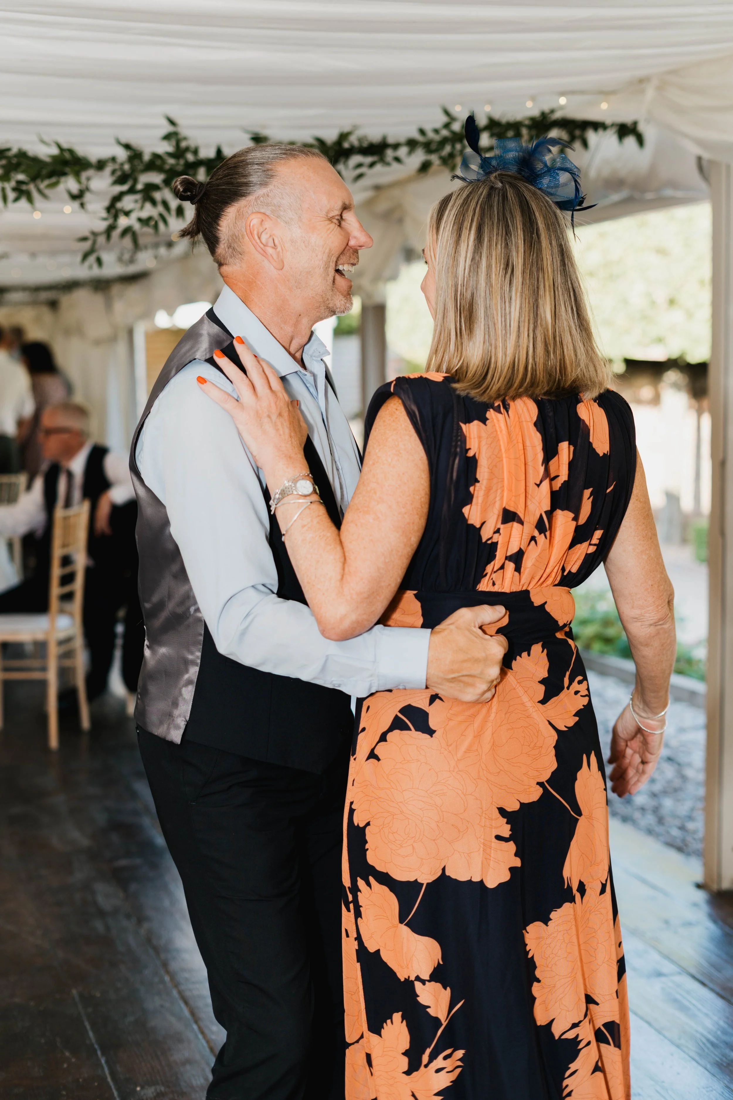 HEEveningReception-161.jpg