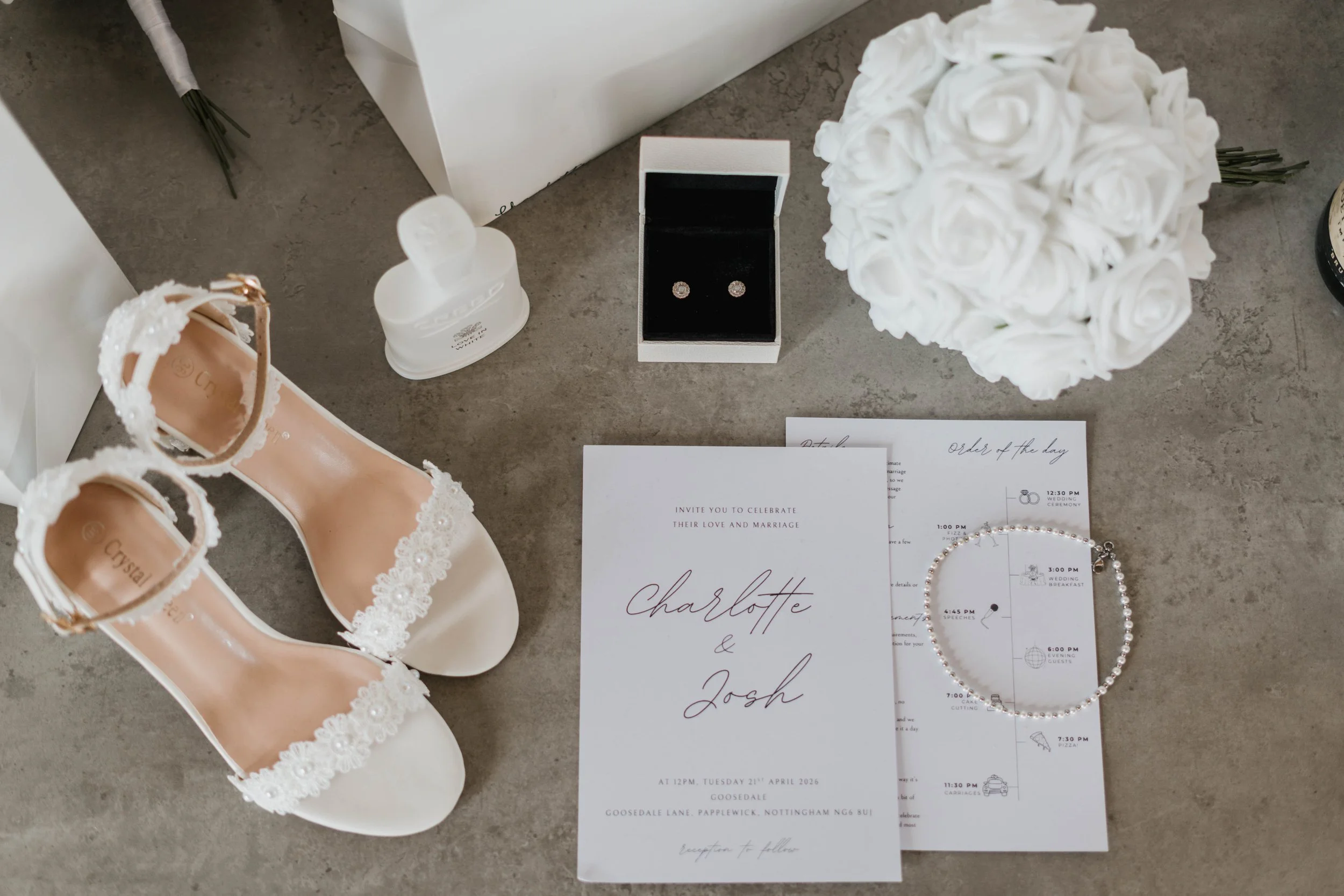 CJBridalPrep-5.jpg