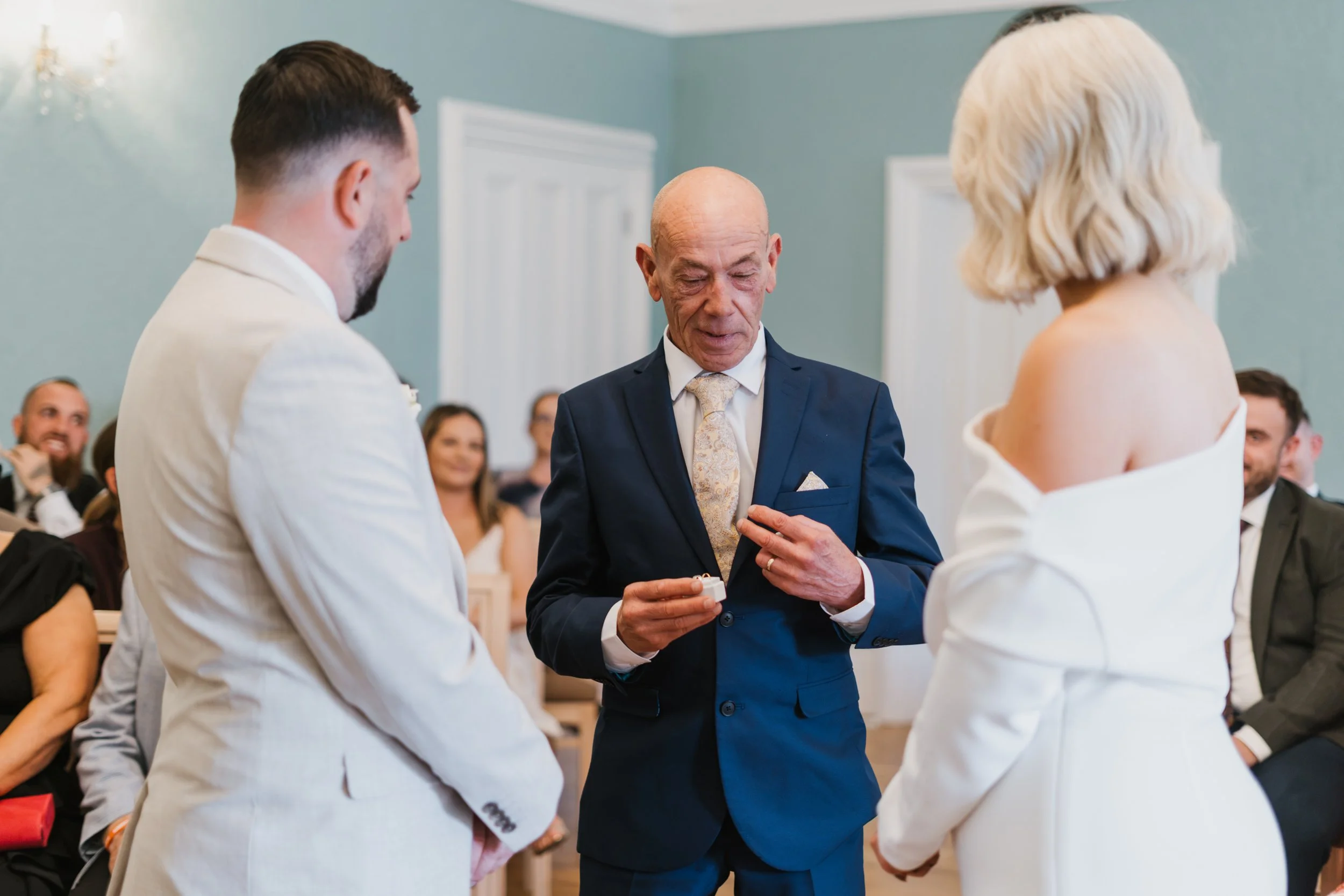KBCeremony-71.jpg