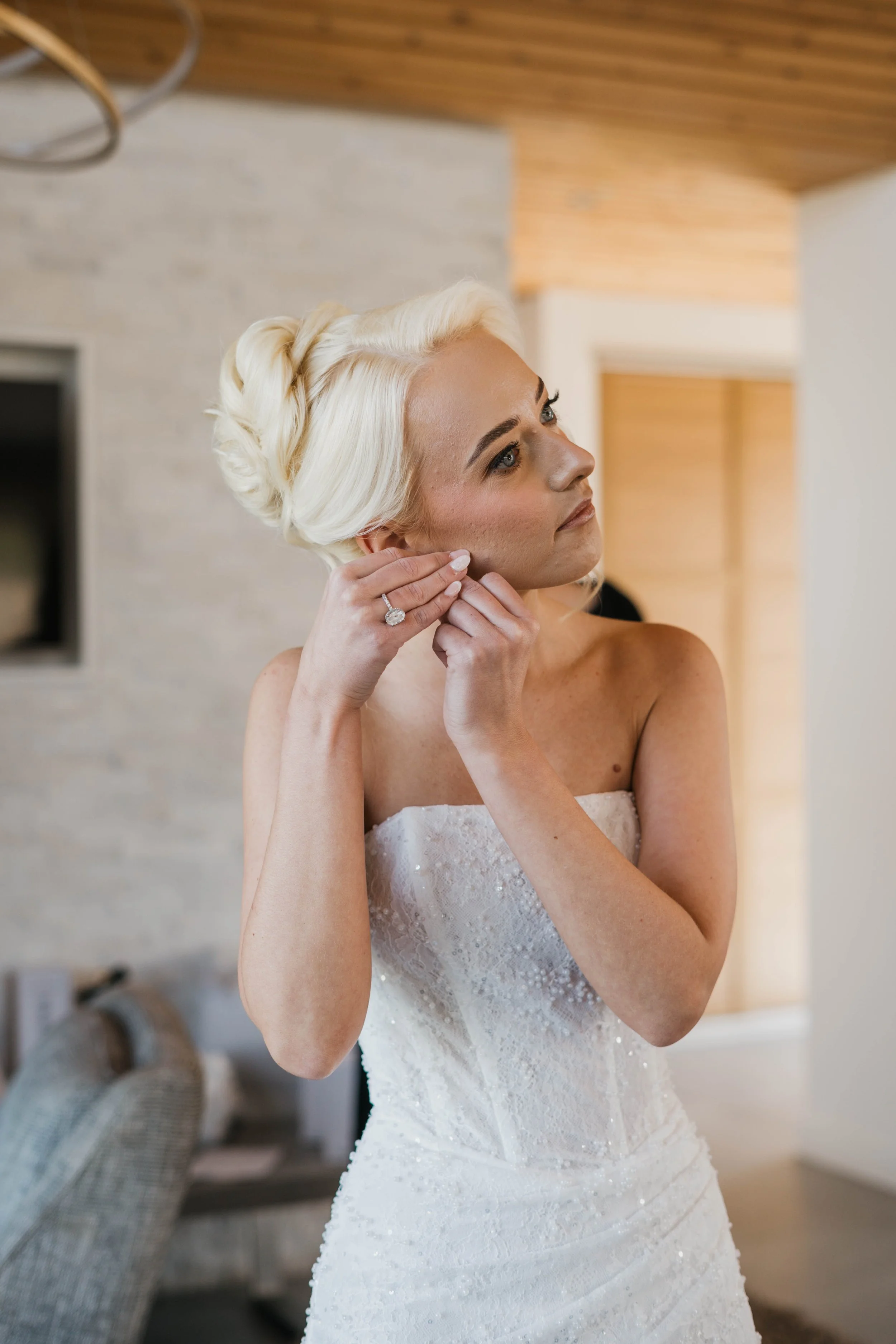 CJBridalPrep-125.jpg