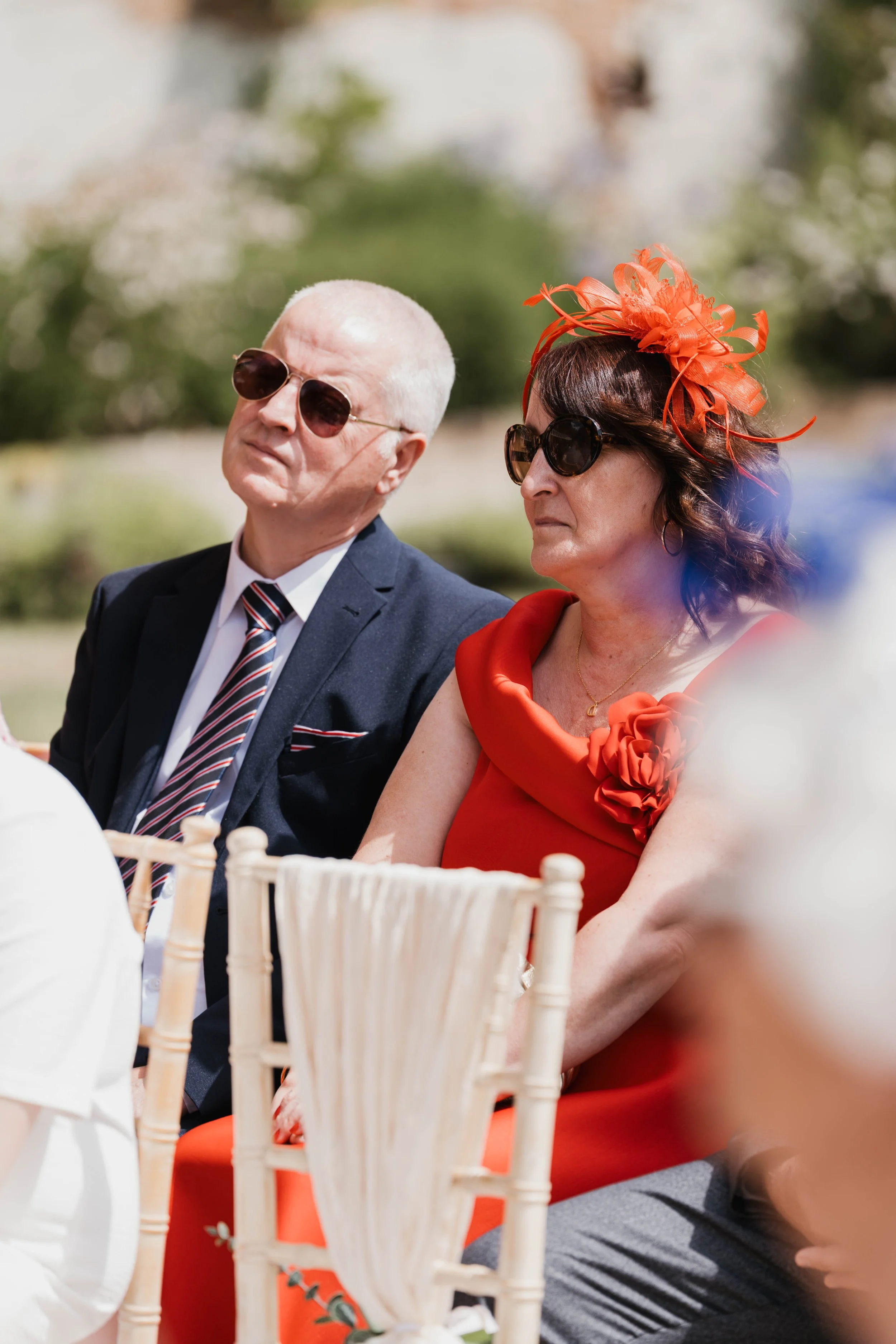 HECeremony-59.jpg