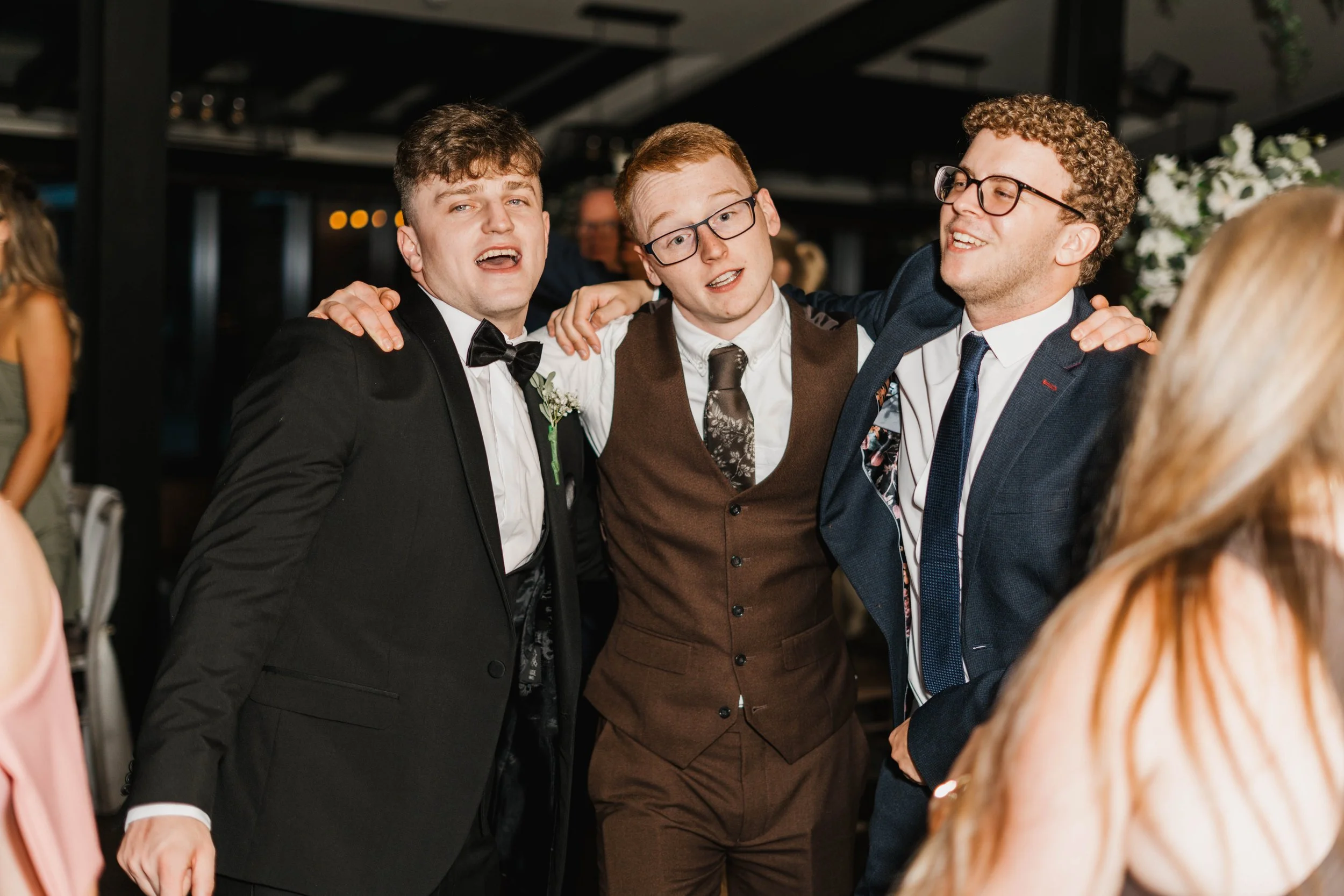 HSReception-183.jpg