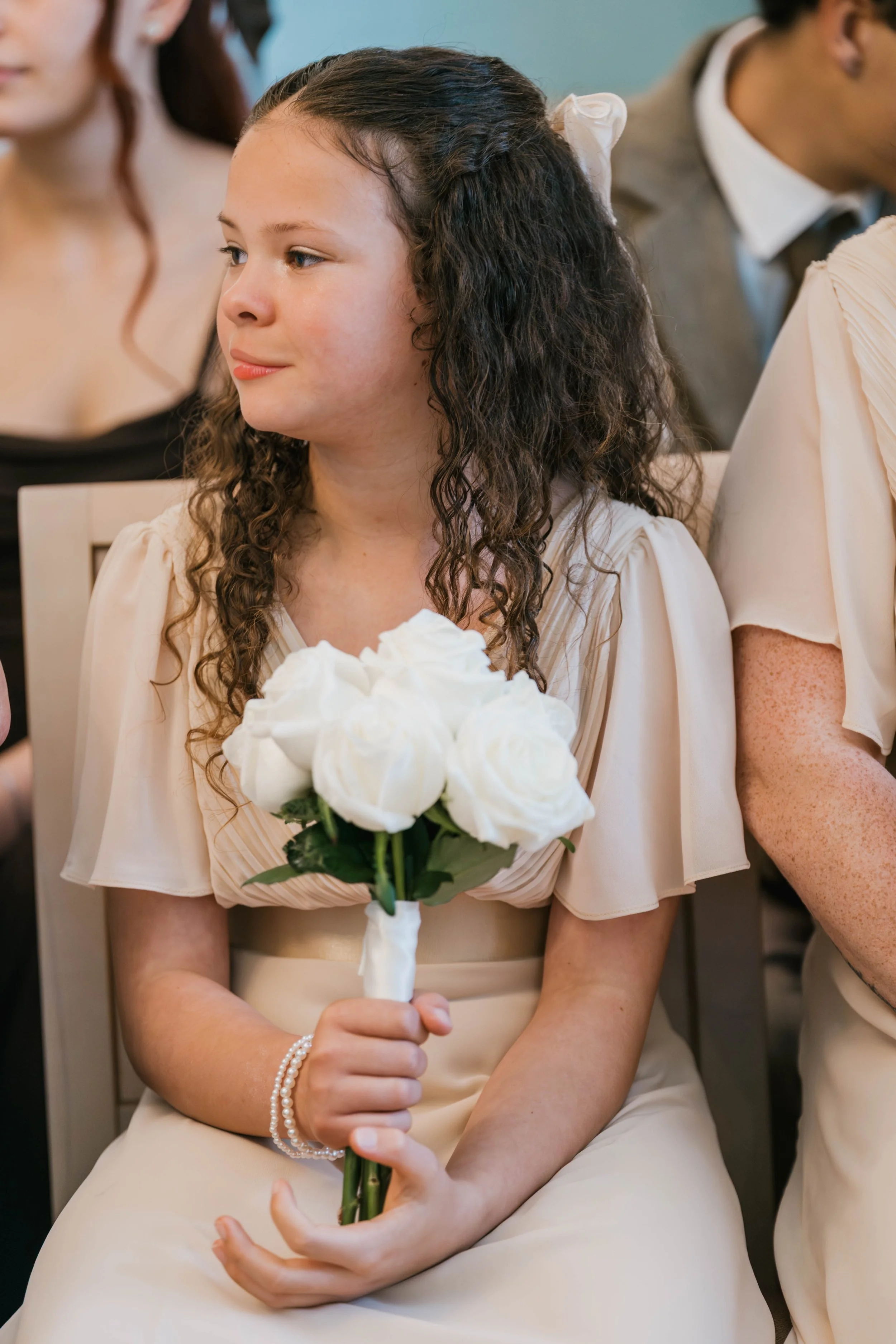 KRCeremony-59.jpg
