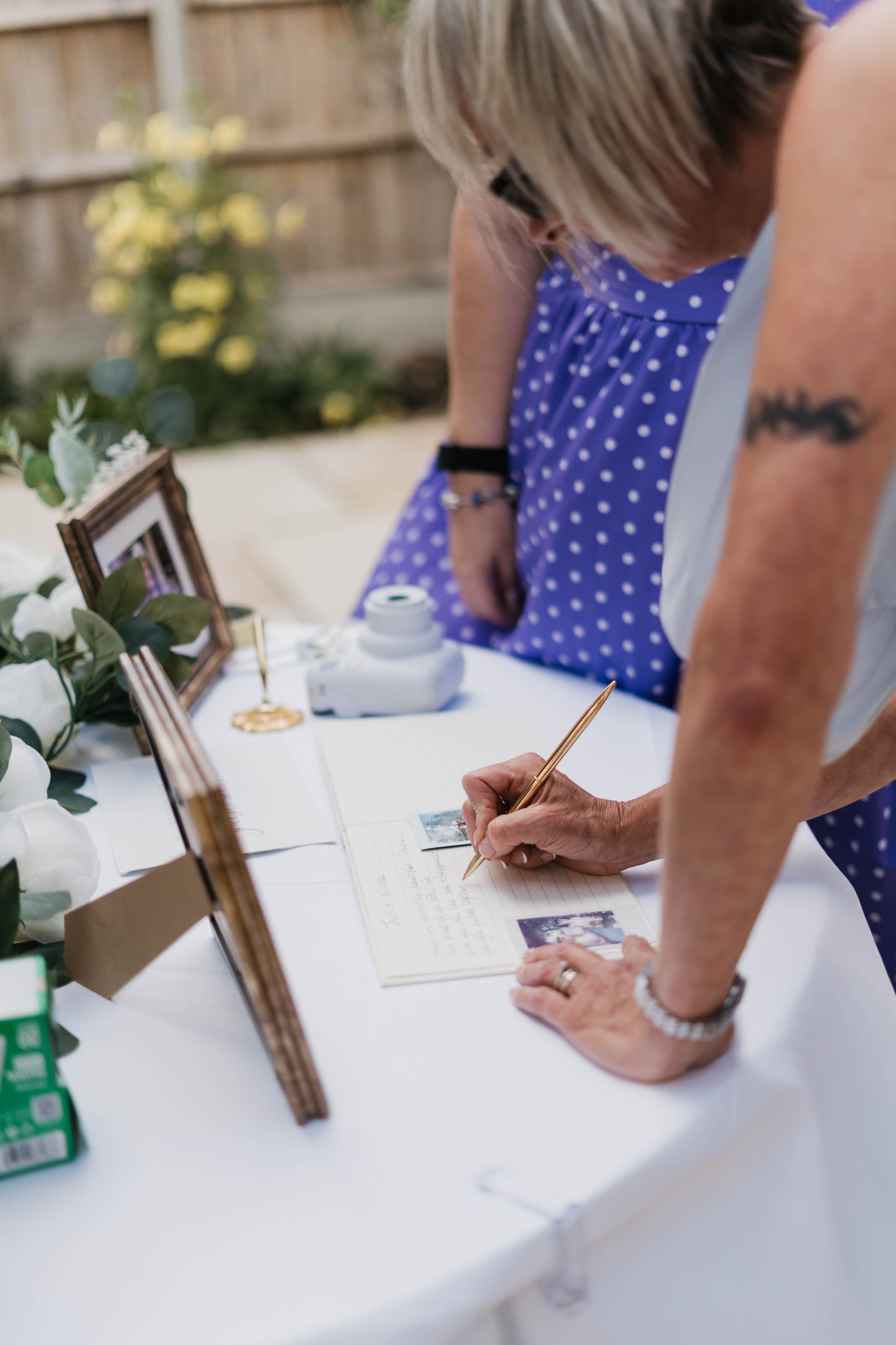 NJReception-129.jpg