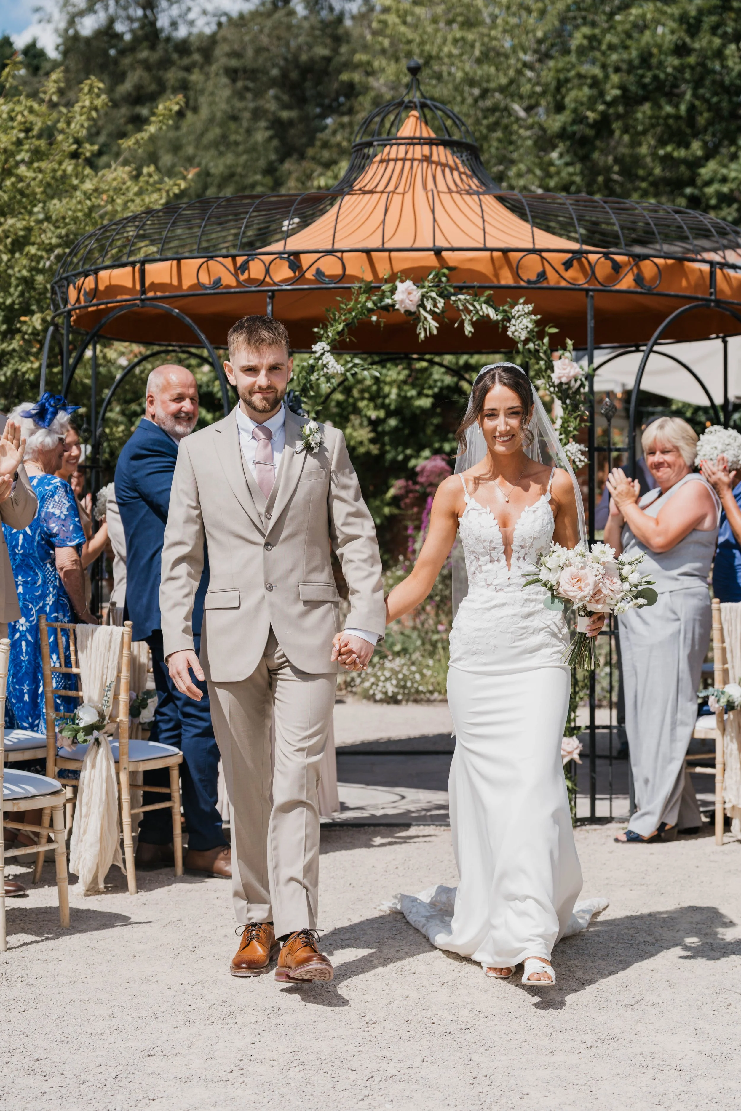 HECeremony-125.jpg