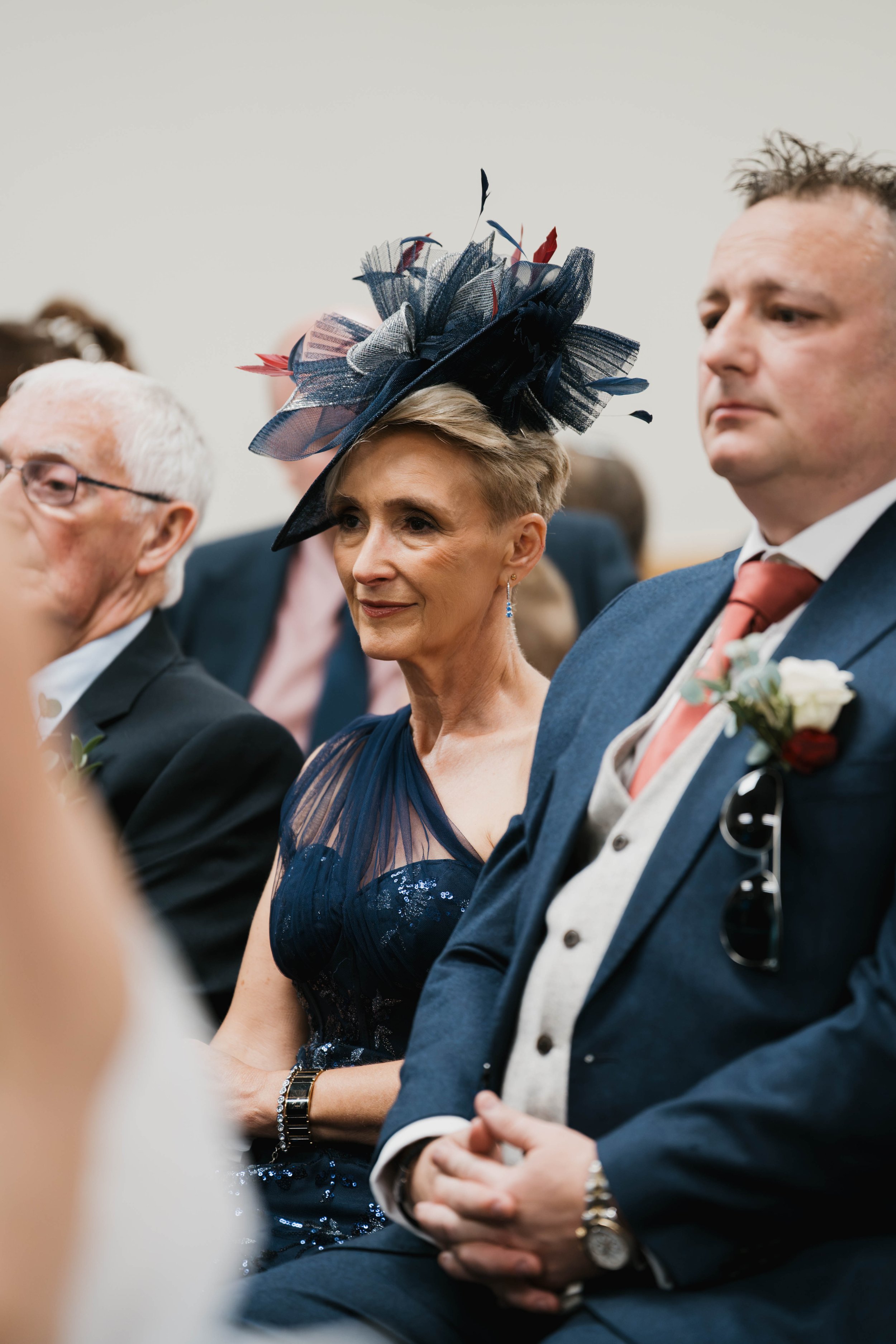 MGCeremony-83.jpg