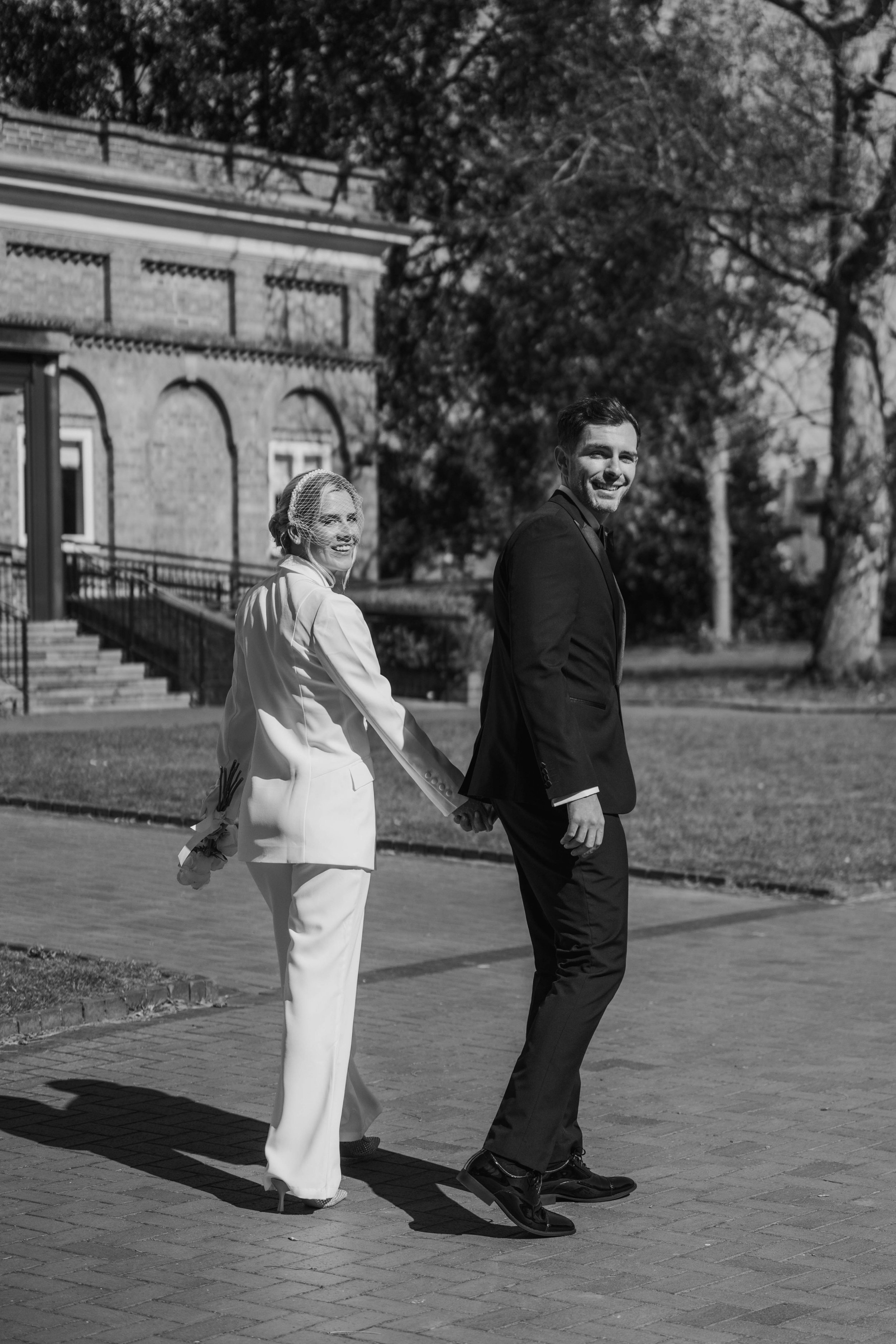 LottieGeorgeWedding-58.jpg