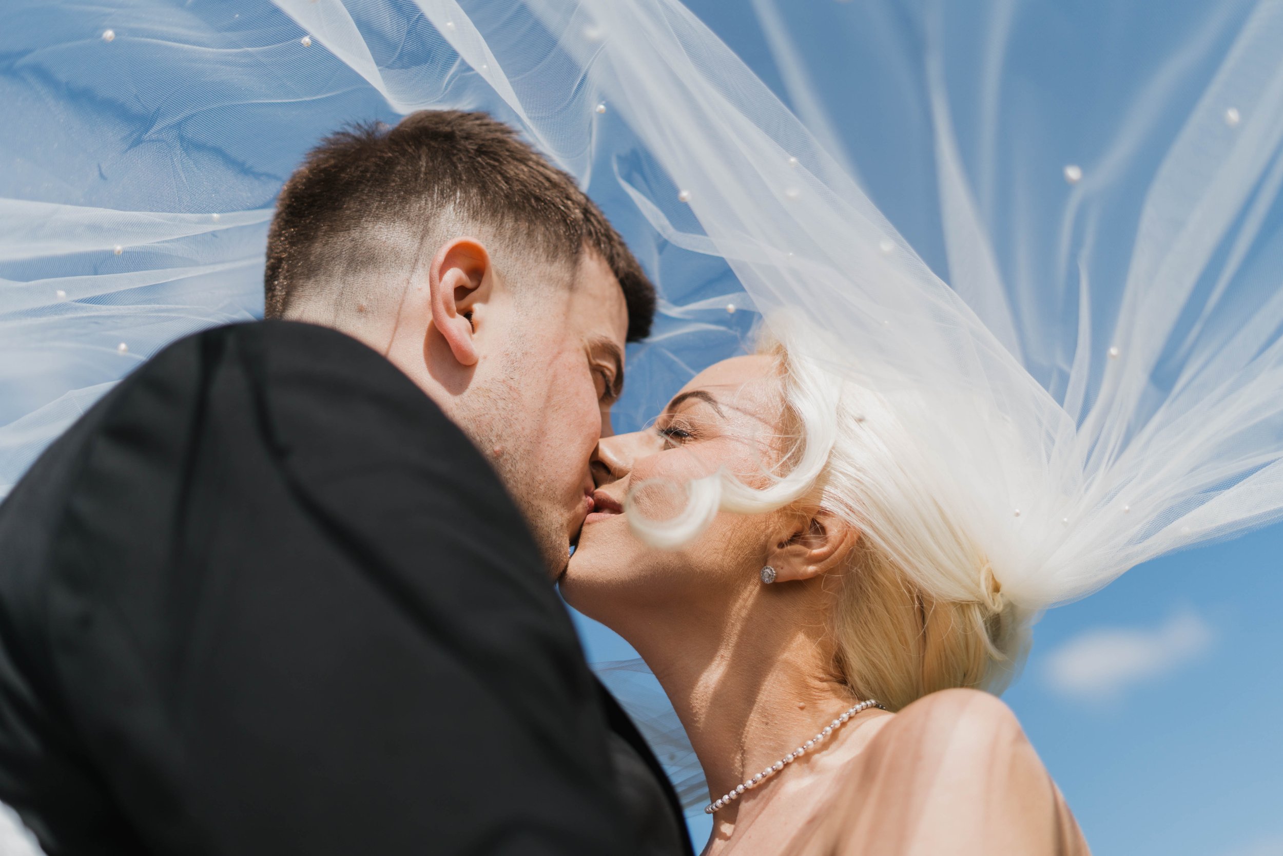 CharlotteVeils-3.jpg