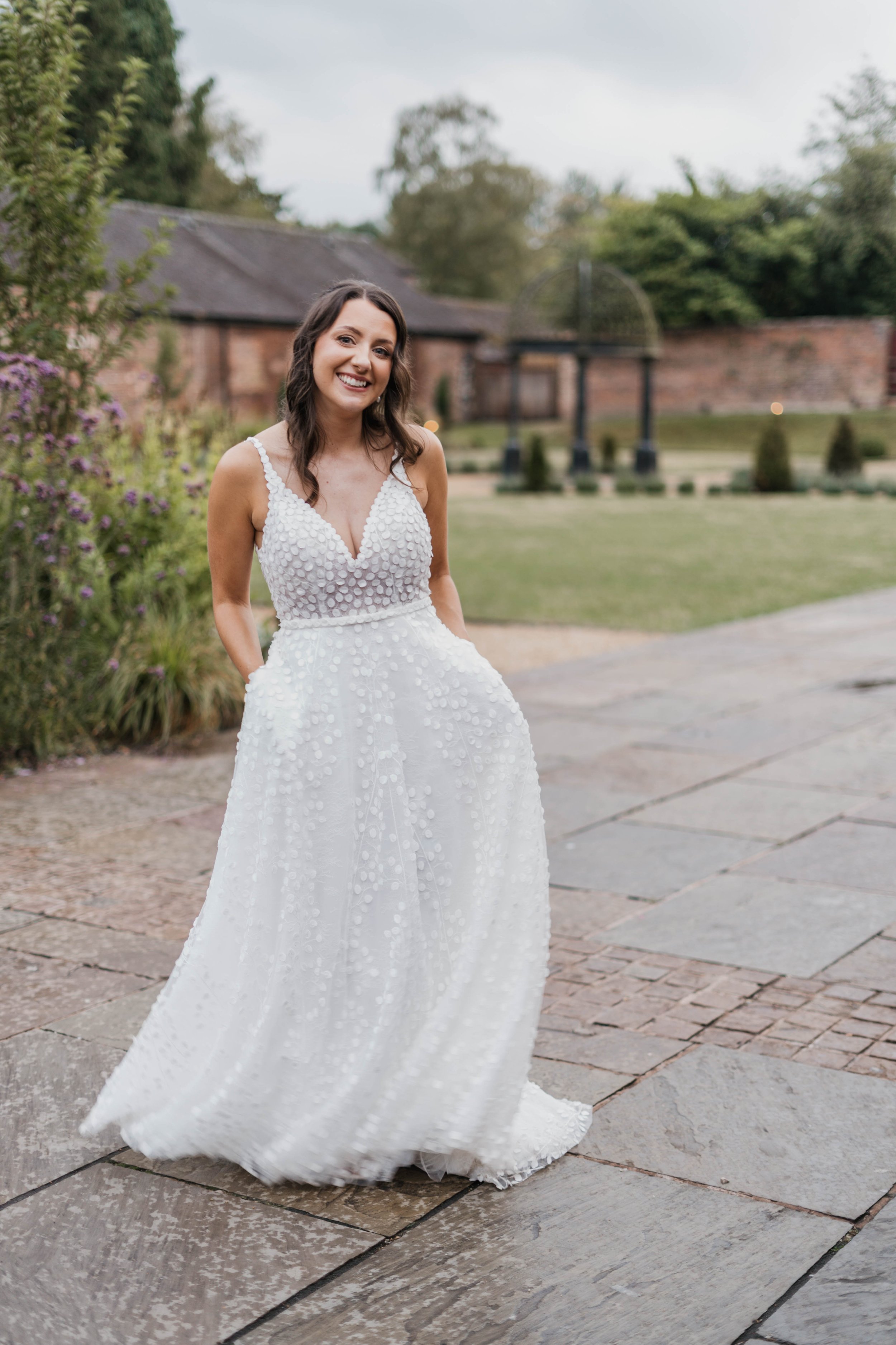 HSReception-83.jpg